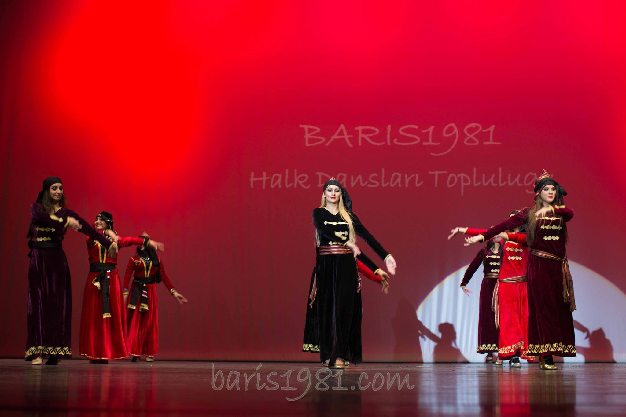 12493831 10153820193417969 2857709683611151657 o