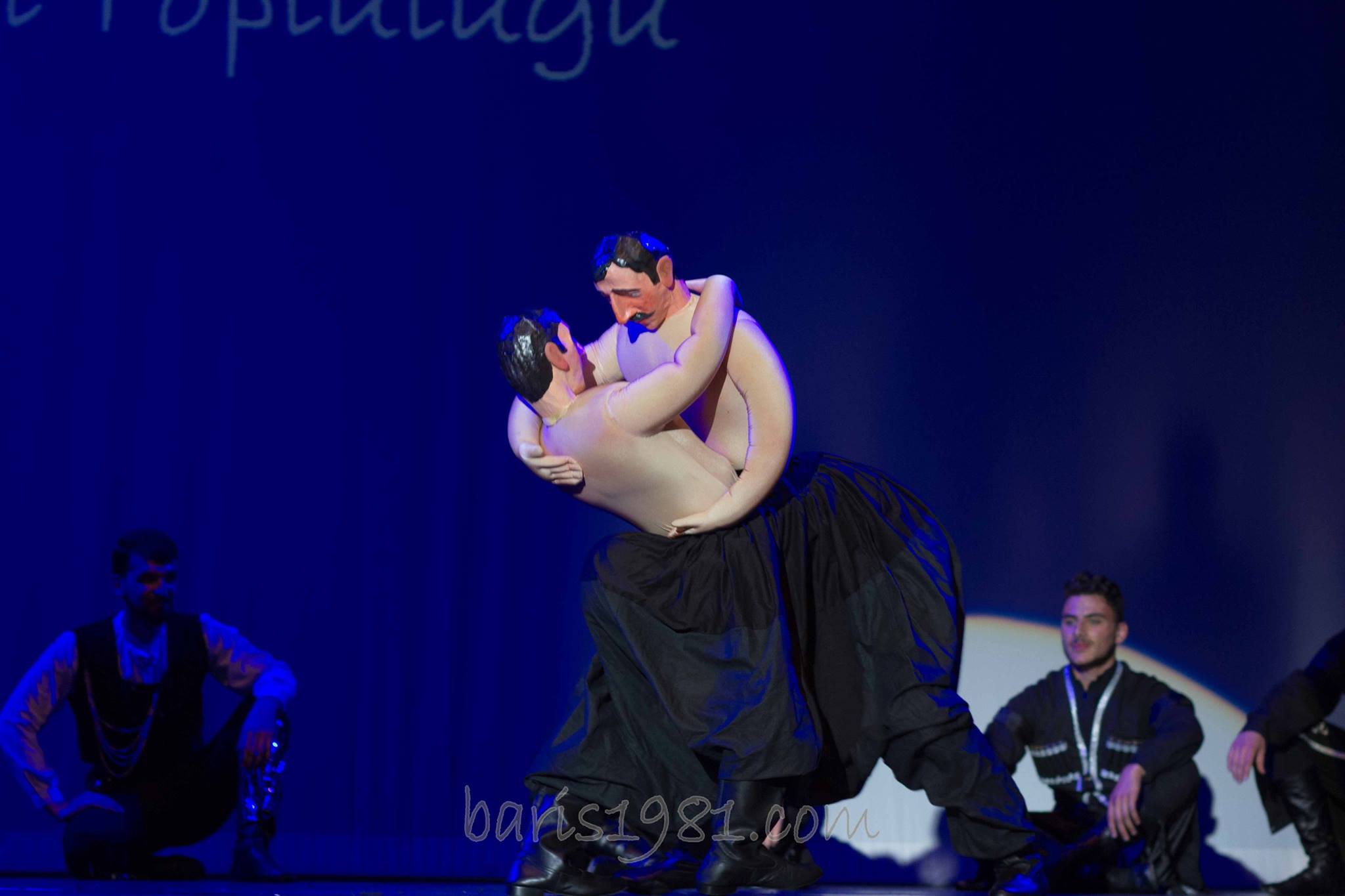 12493831 10153820193952969 7606532491312640315 o