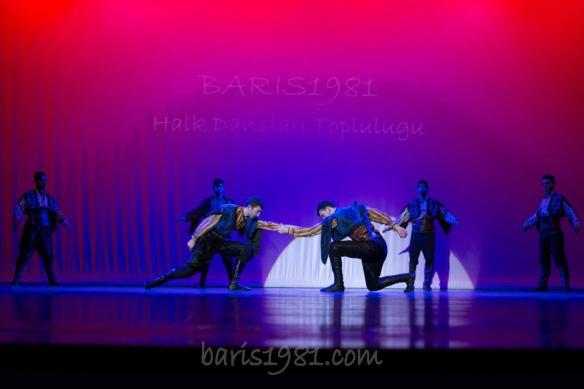 12493955 10153820195842969 121607863252770852 o