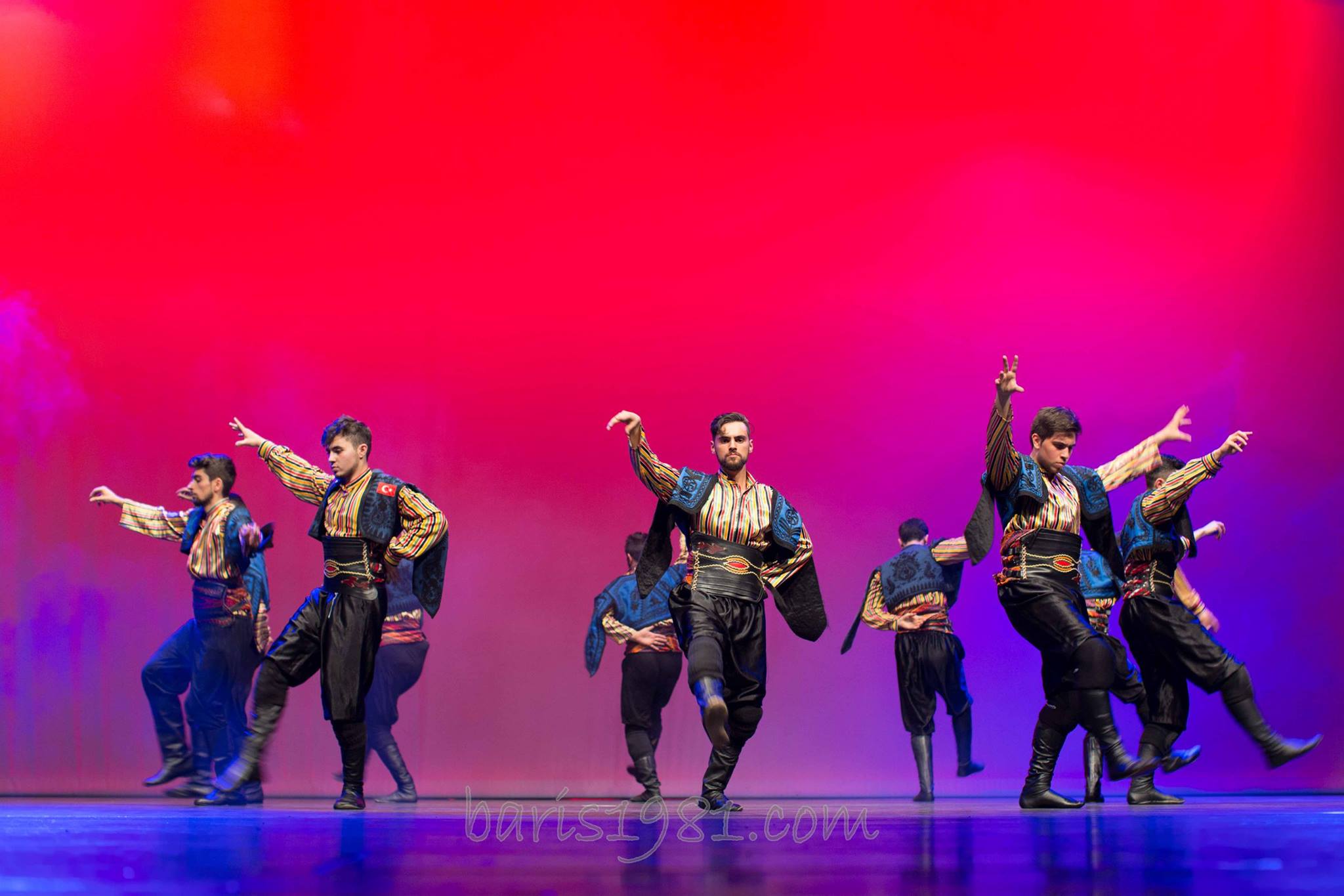 12493993 10153820196012969 3644761137897425323 o