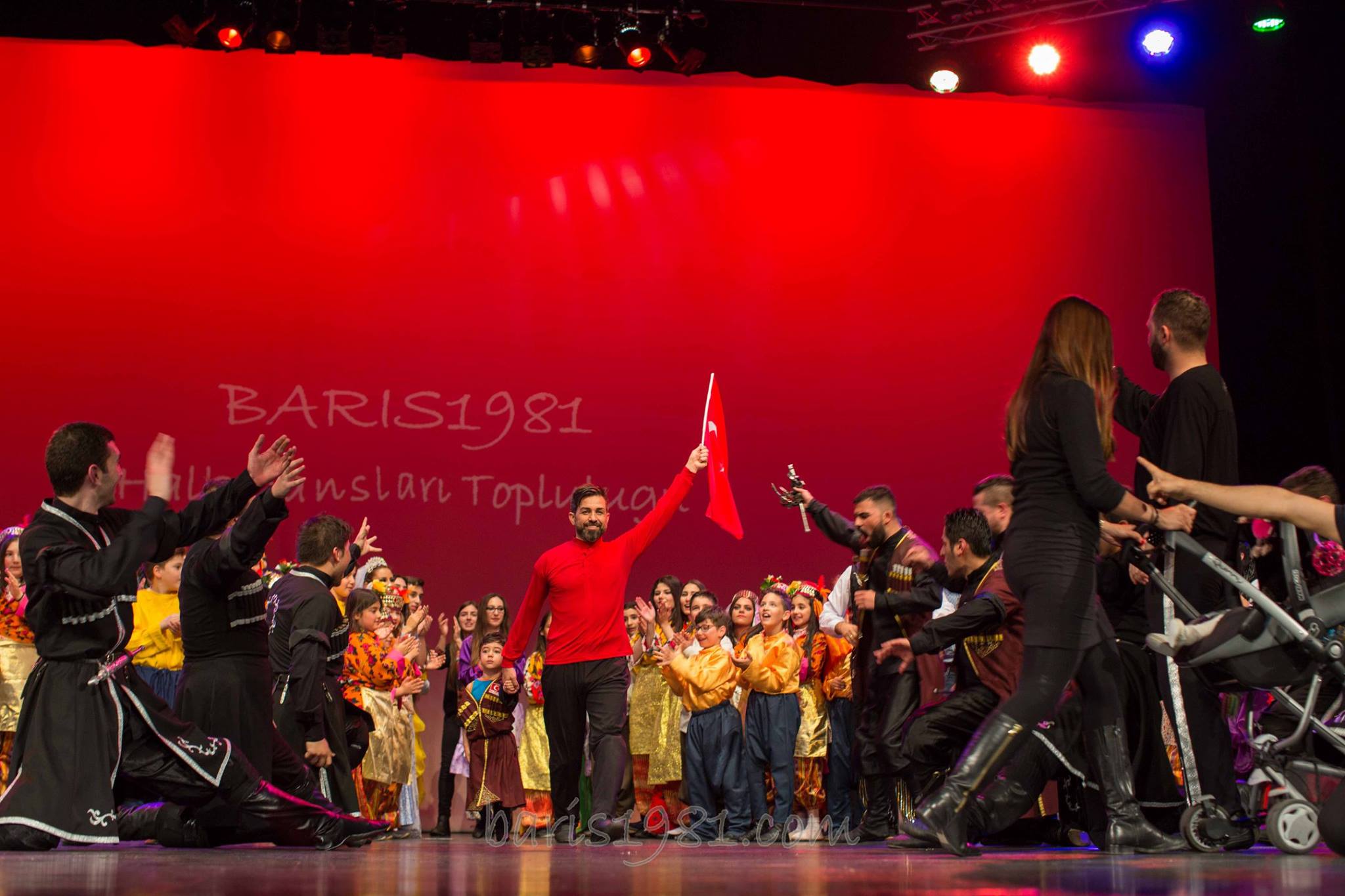 12494000 10153820200142969 7185164068526974095 o