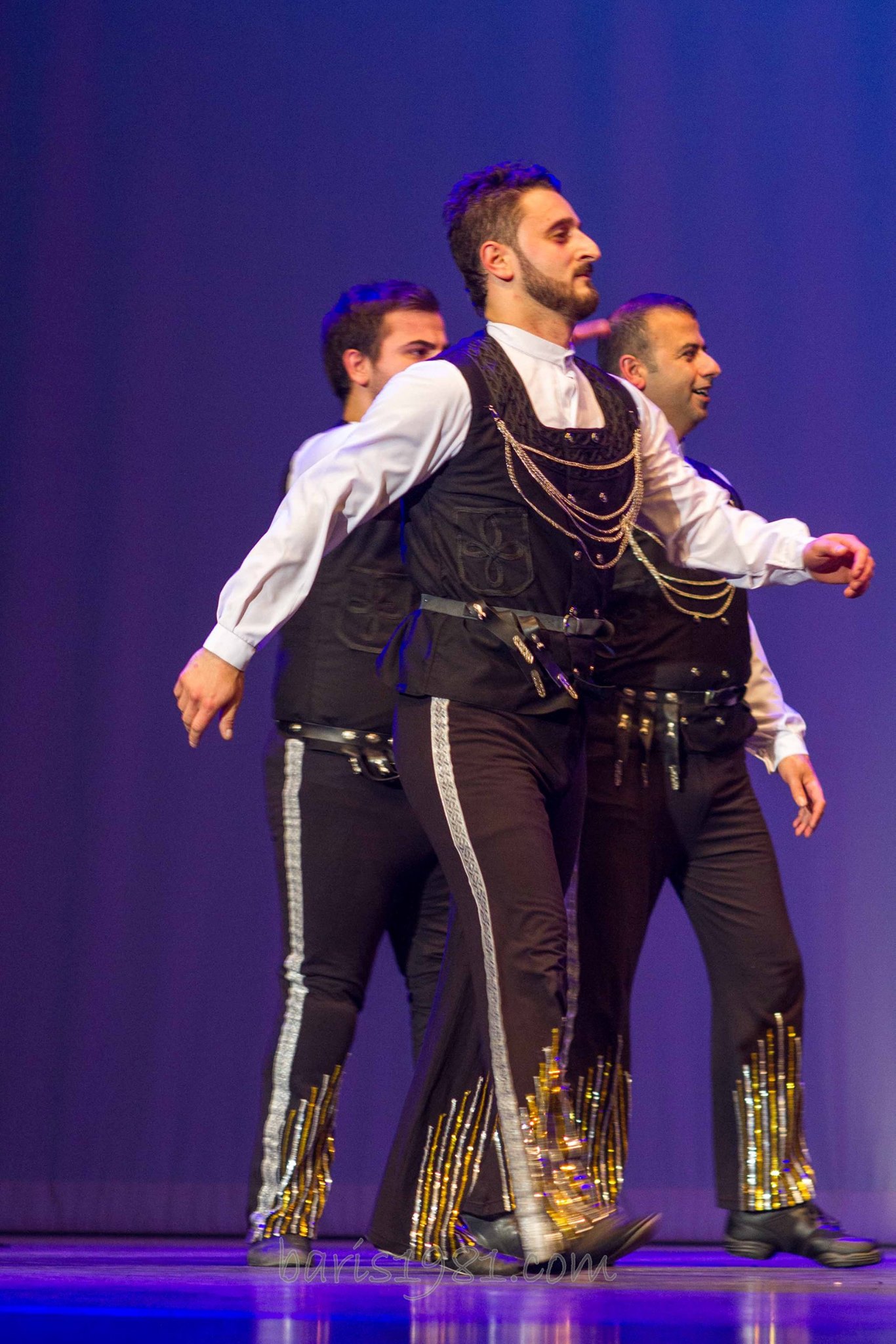 12495971 10153820194077969 9055198758893887623 o