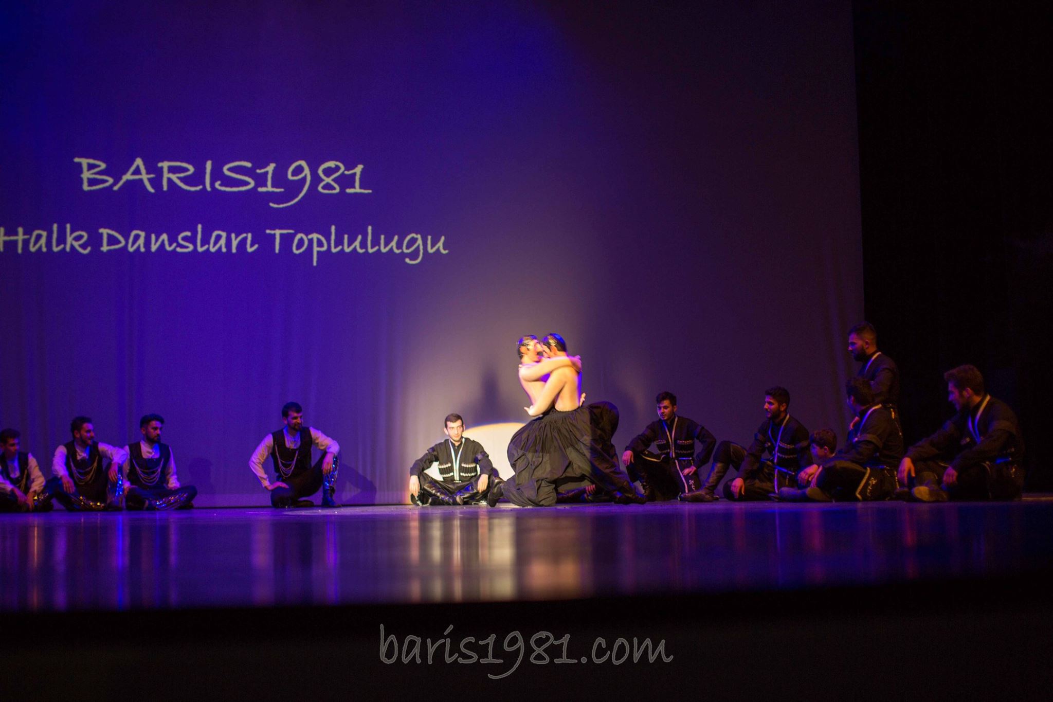 12496110 10153820193752969 4309151569660556740 o