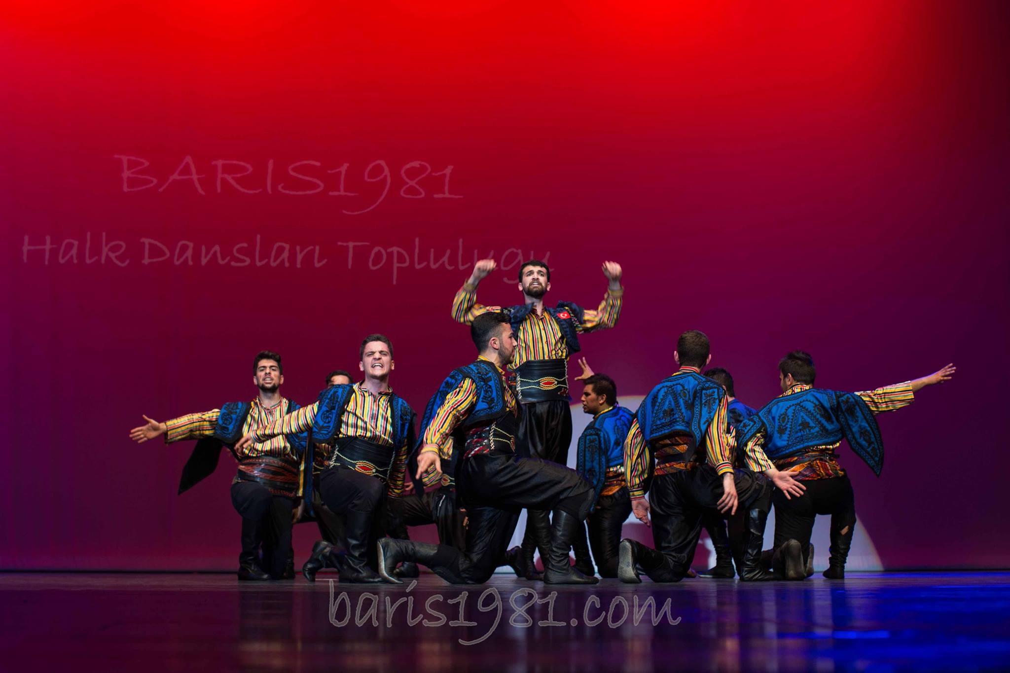 12496224 10153820196092969 1959769571343751450 o