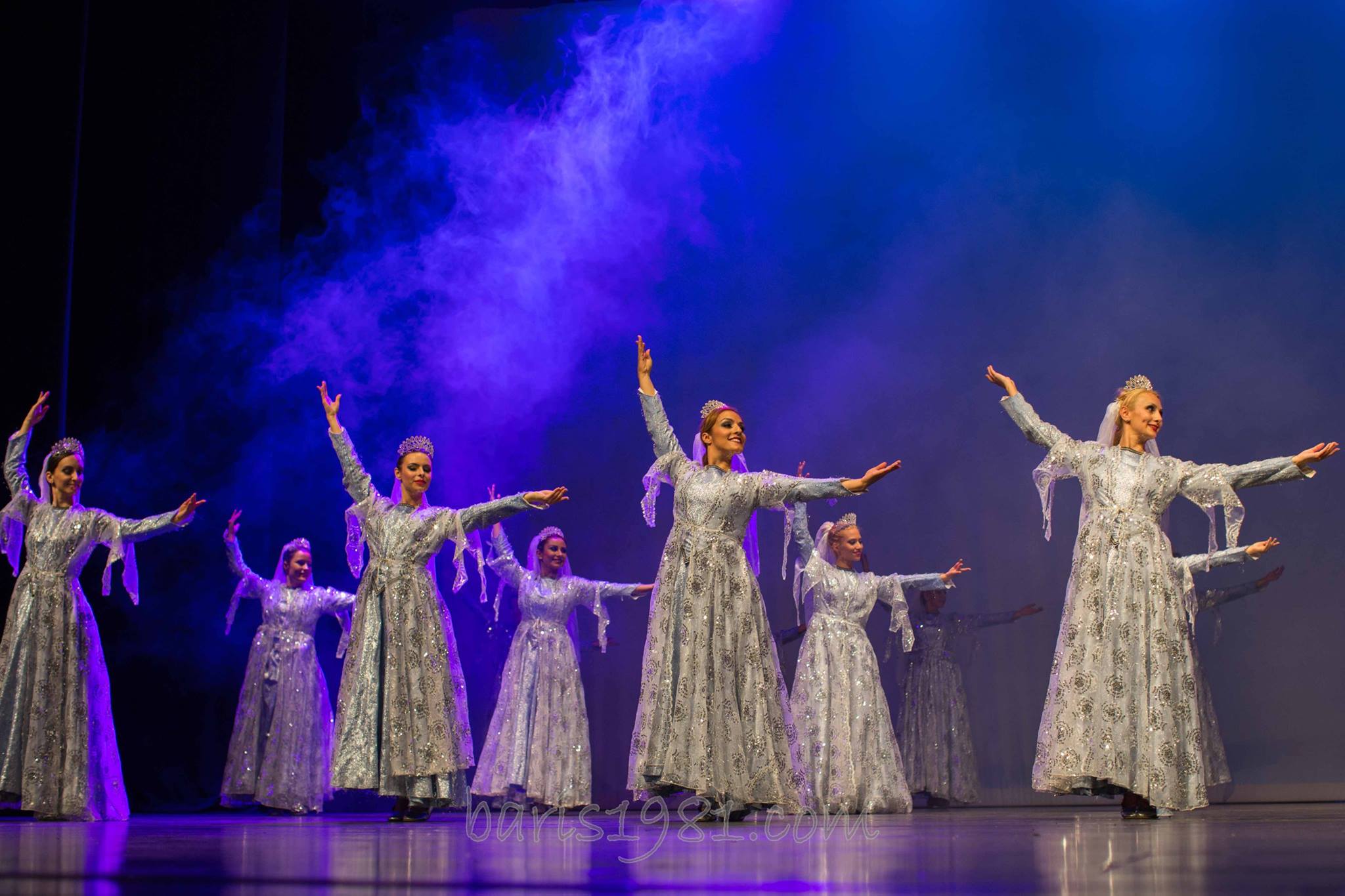 12496407 10153820198927969 3870771229457267850 o