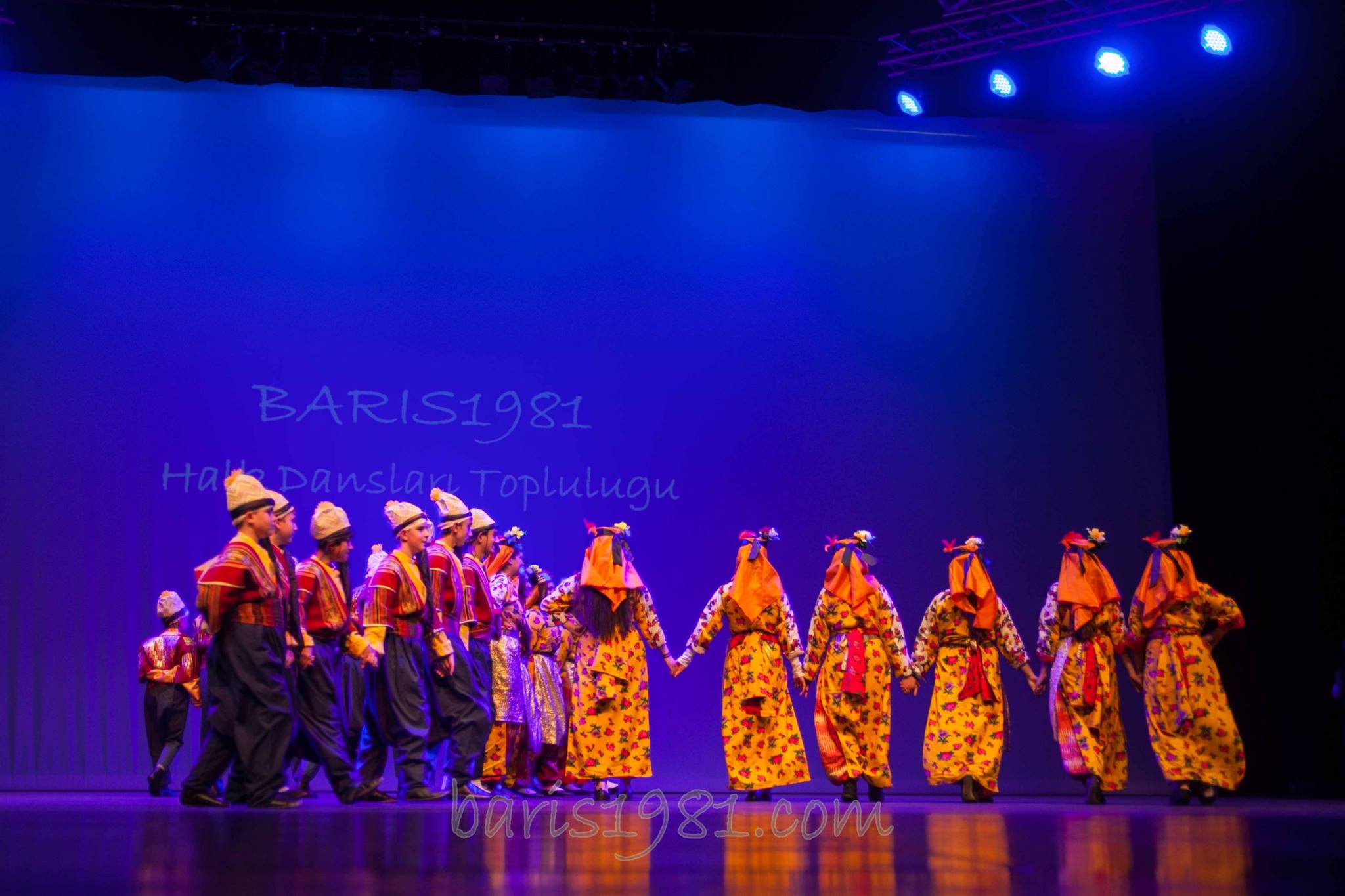 12496418 10153820191817969 2639160272954164567 o