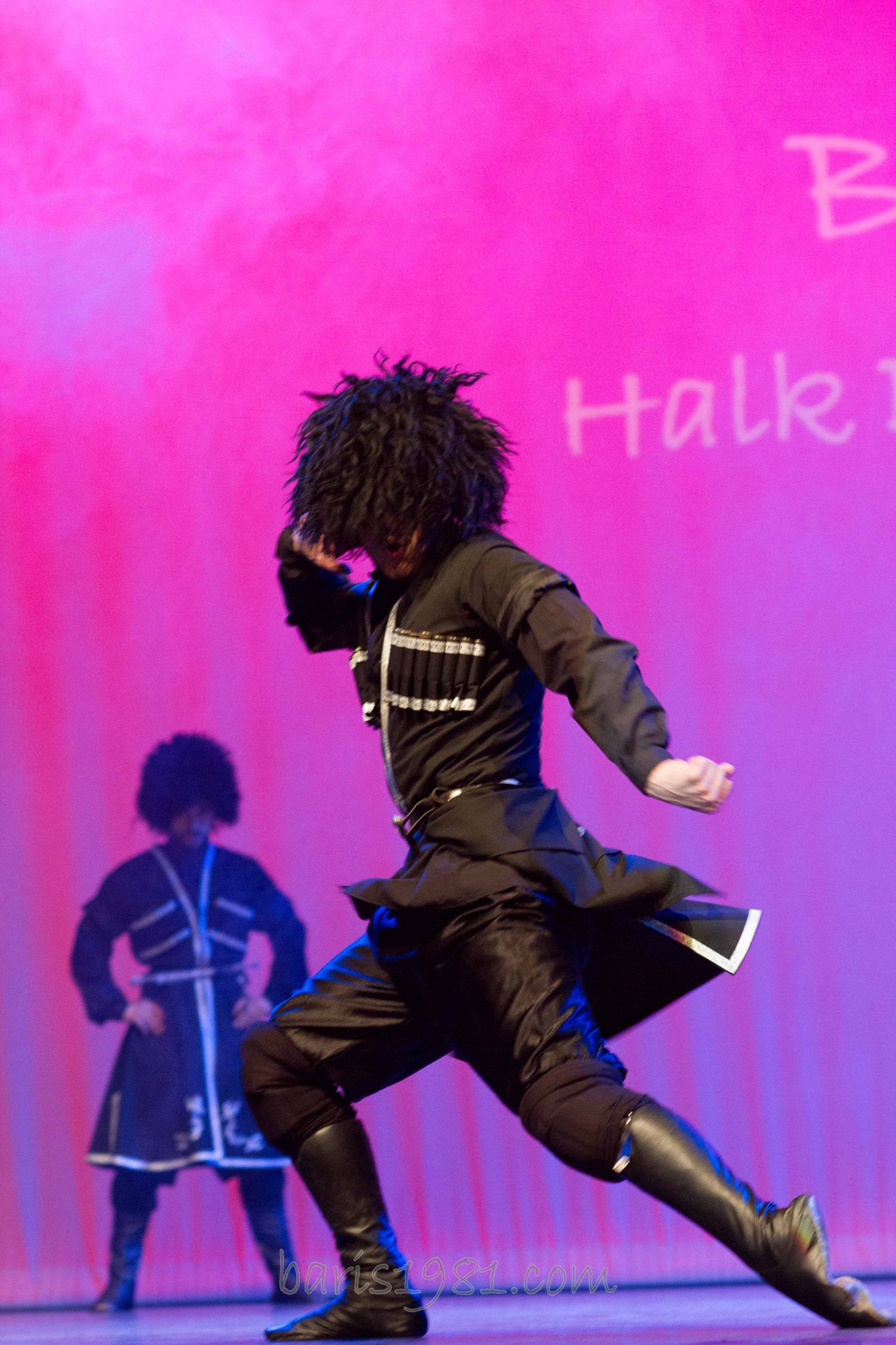 12496466 10153820197597969 4417380424750323290 o