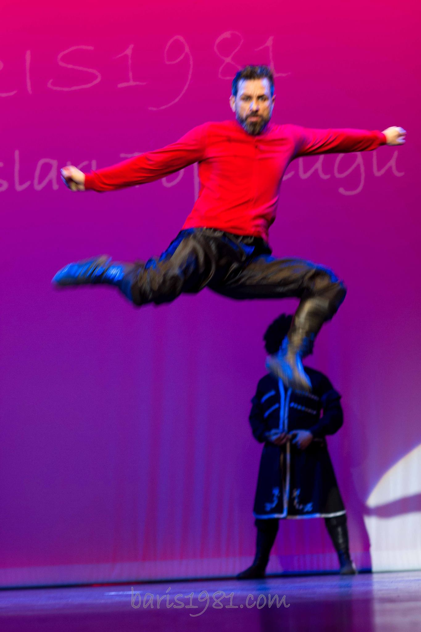 12496466 10153820198092969 4555003757381101545 o