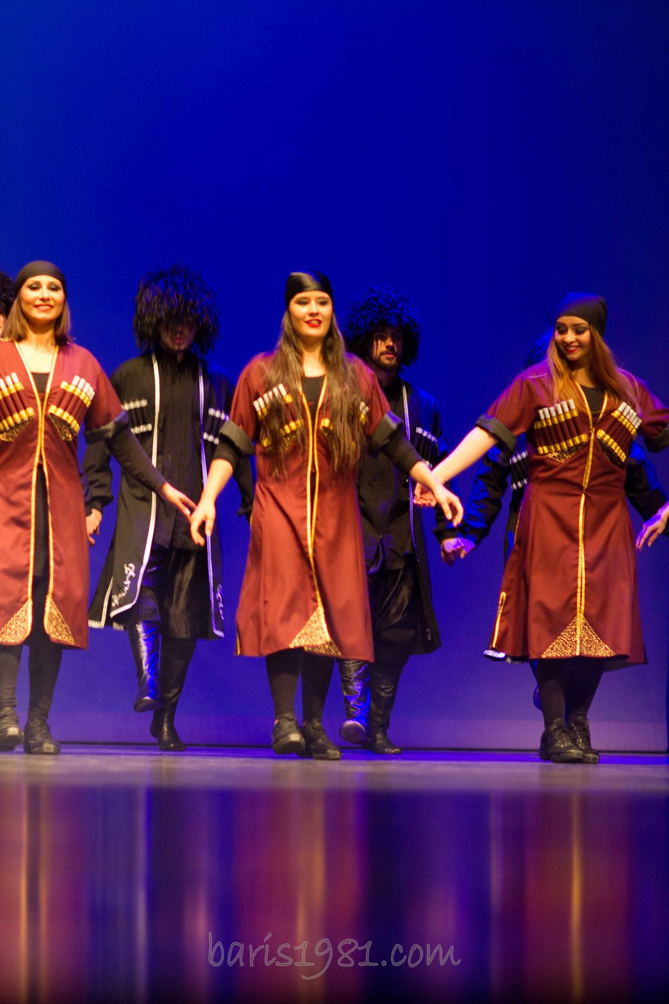 12496477 10153820195577969 4733010602789744479 o