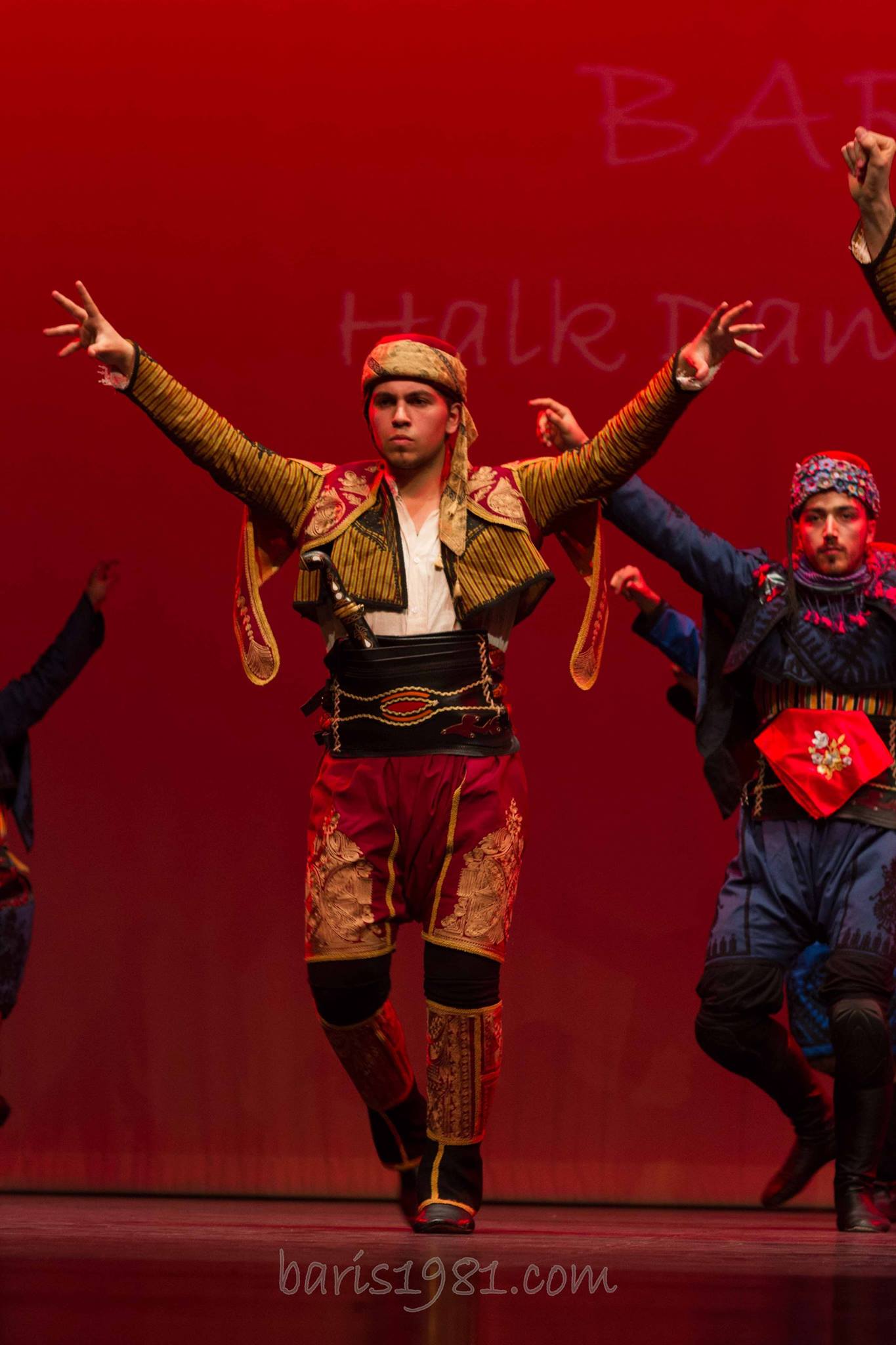 12496492 10153820191607969 5684225221908016877 o