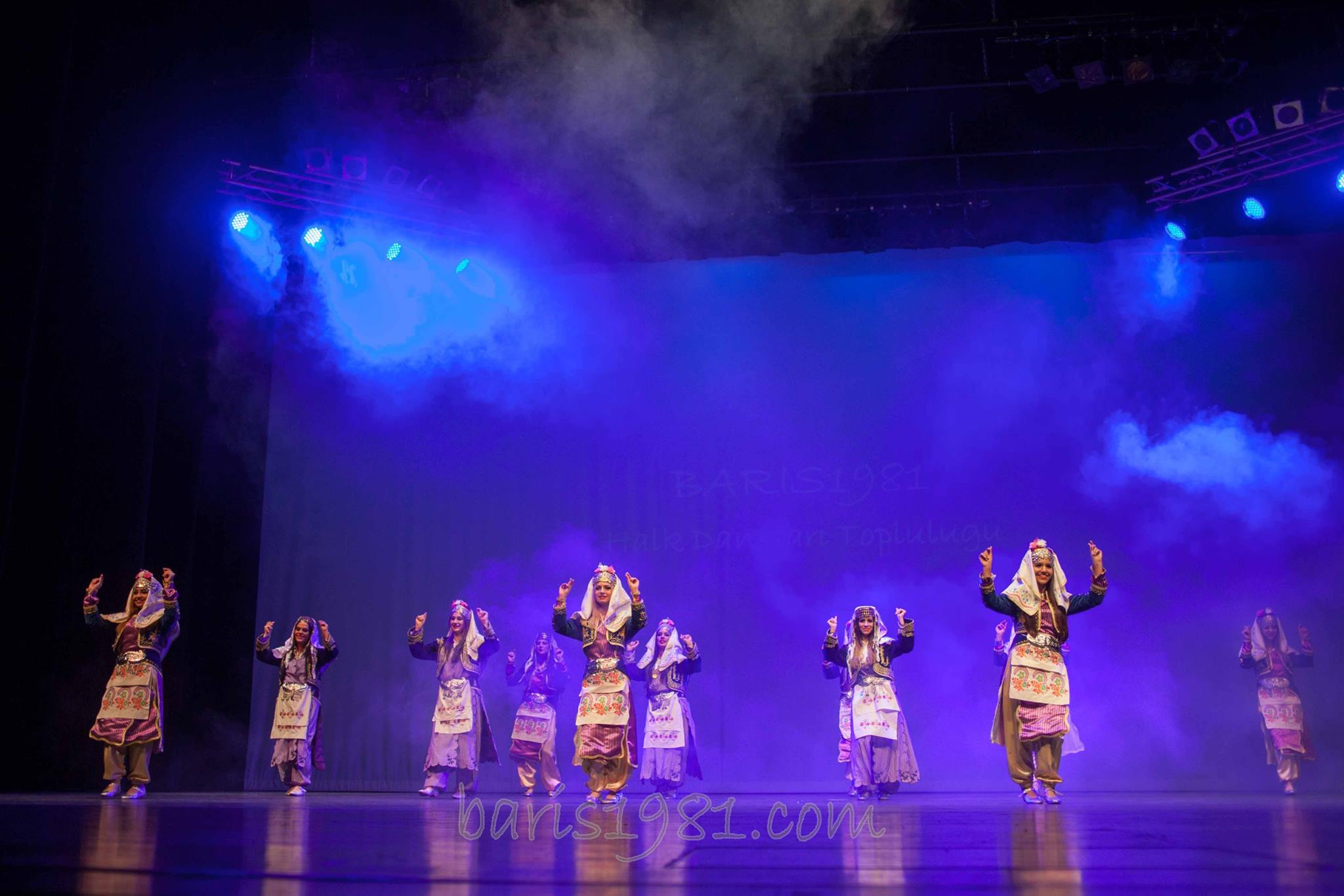 12513508 10153820191562969 8157531322081983379 o