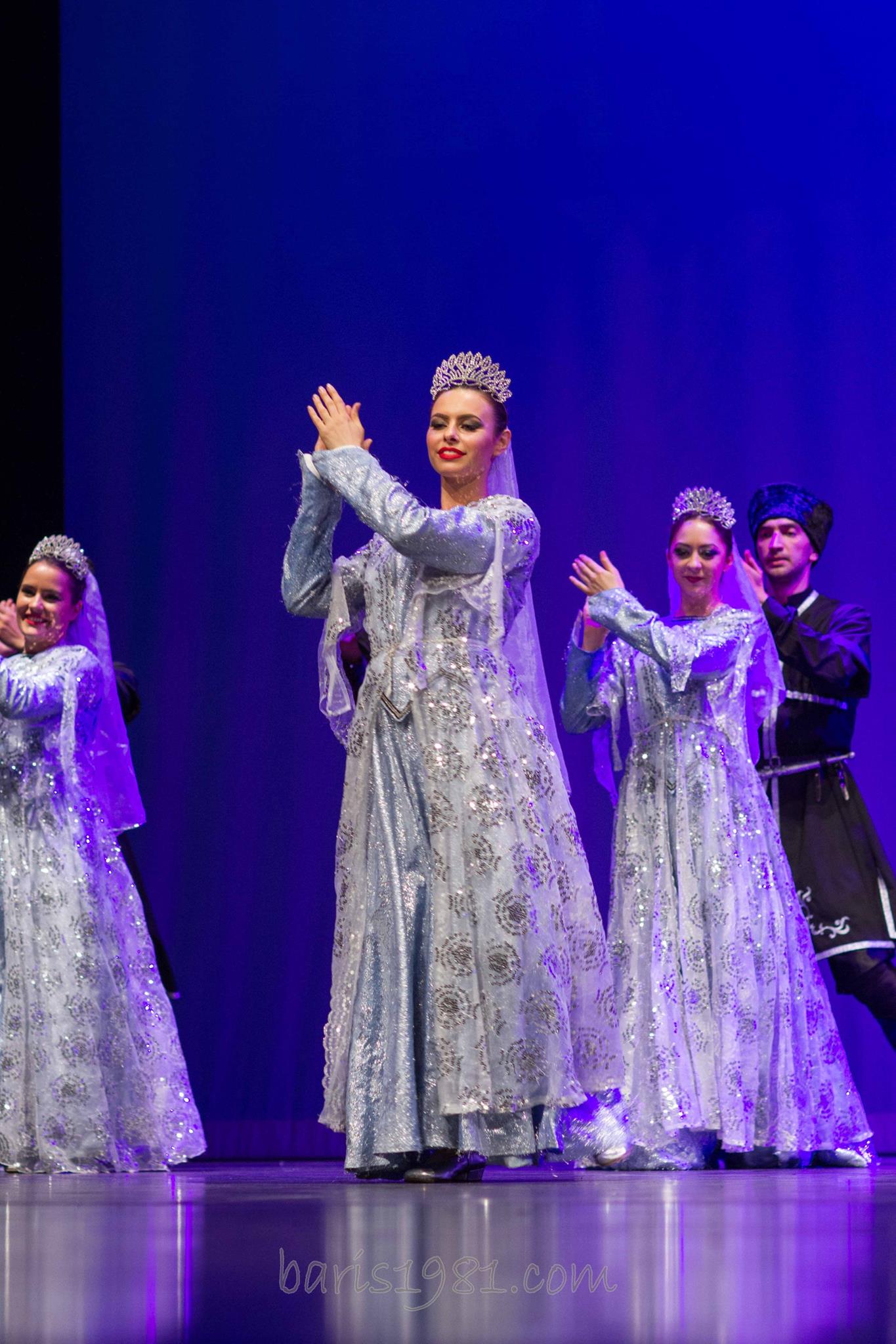 12513546 10153820199637969 123258207975625702 o