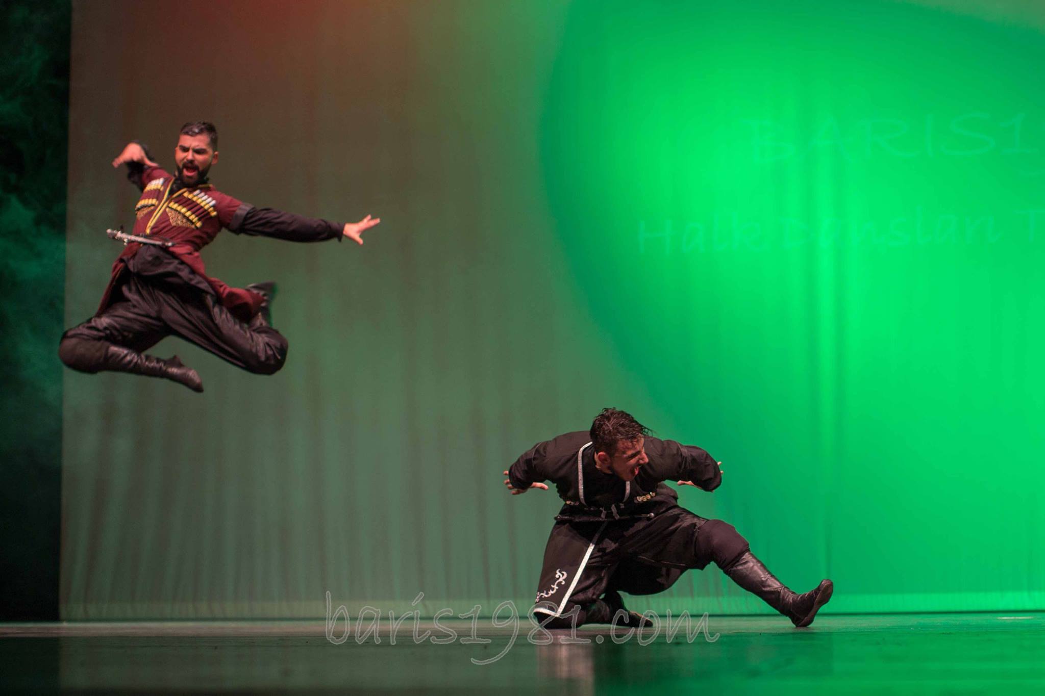 12513599 10153820198657969 72882308394394041 o