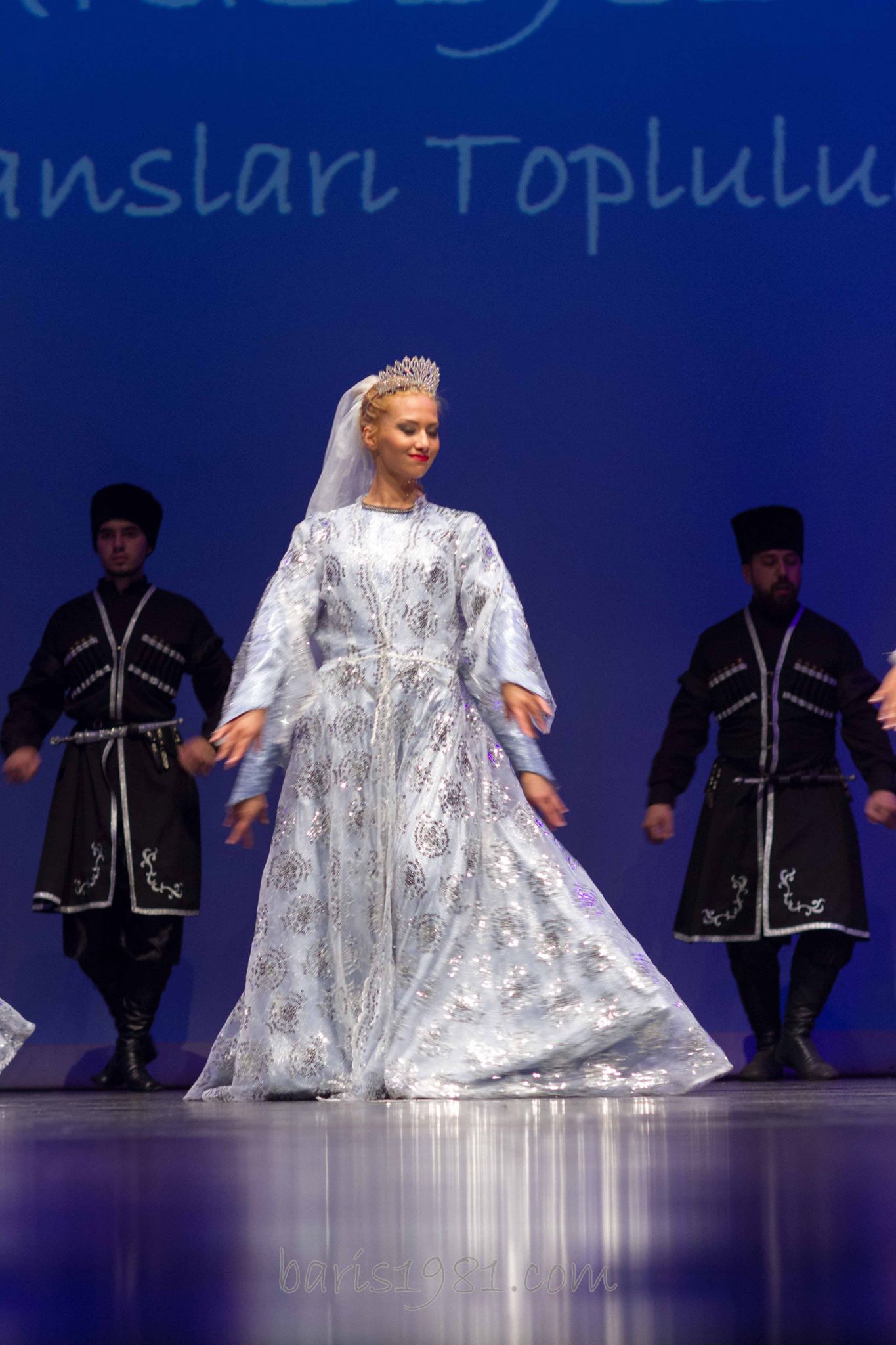 12513608 10153820199547969 500577755476393437 o