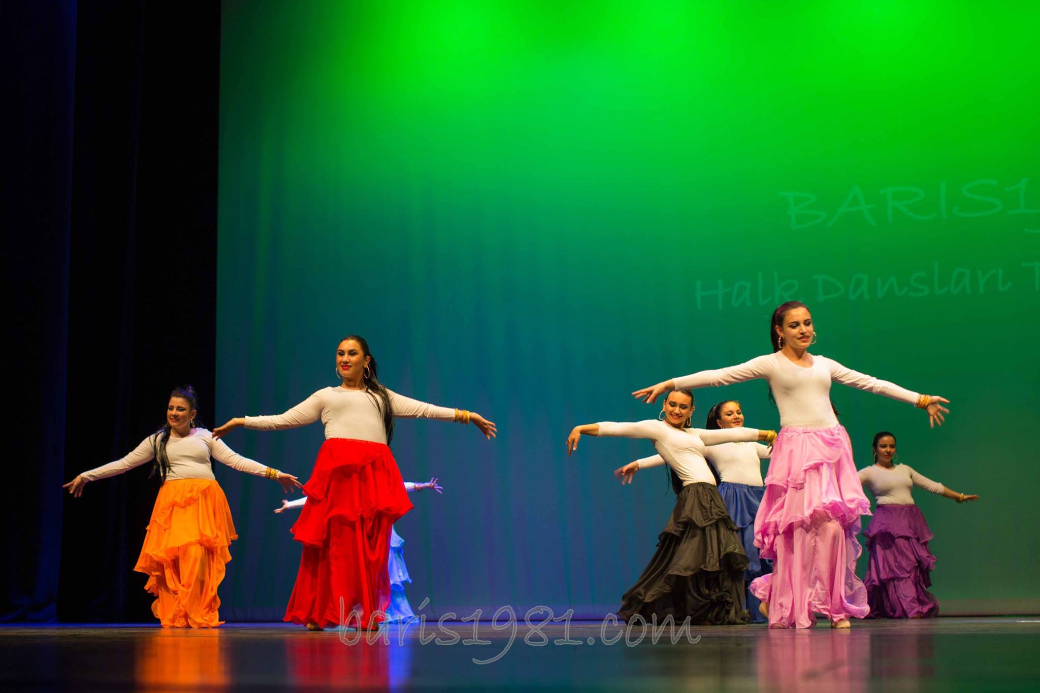 12513792 10153820198147969 8721356660315822350 o