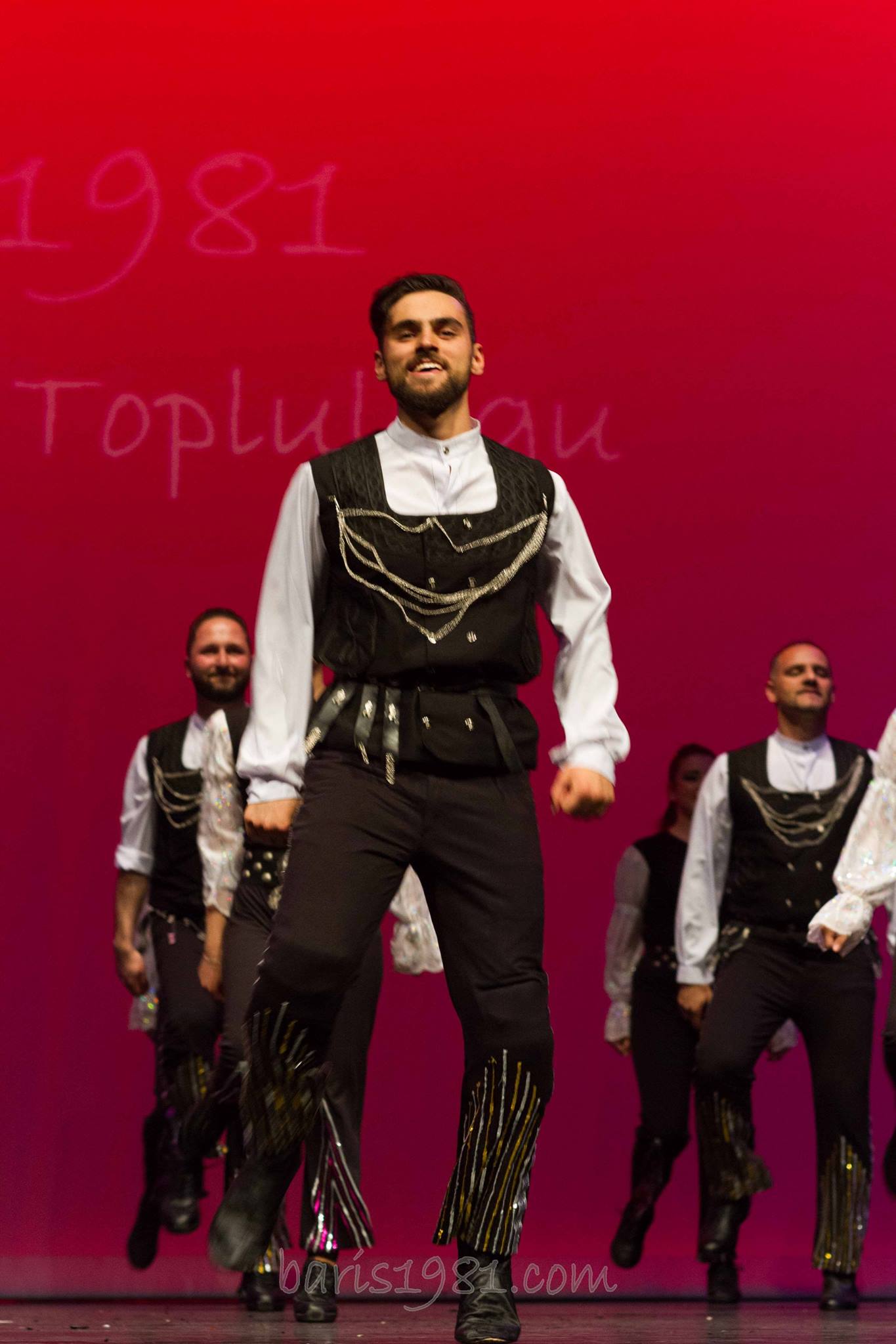 12513965 10153820195052969 1847992570456884690 o