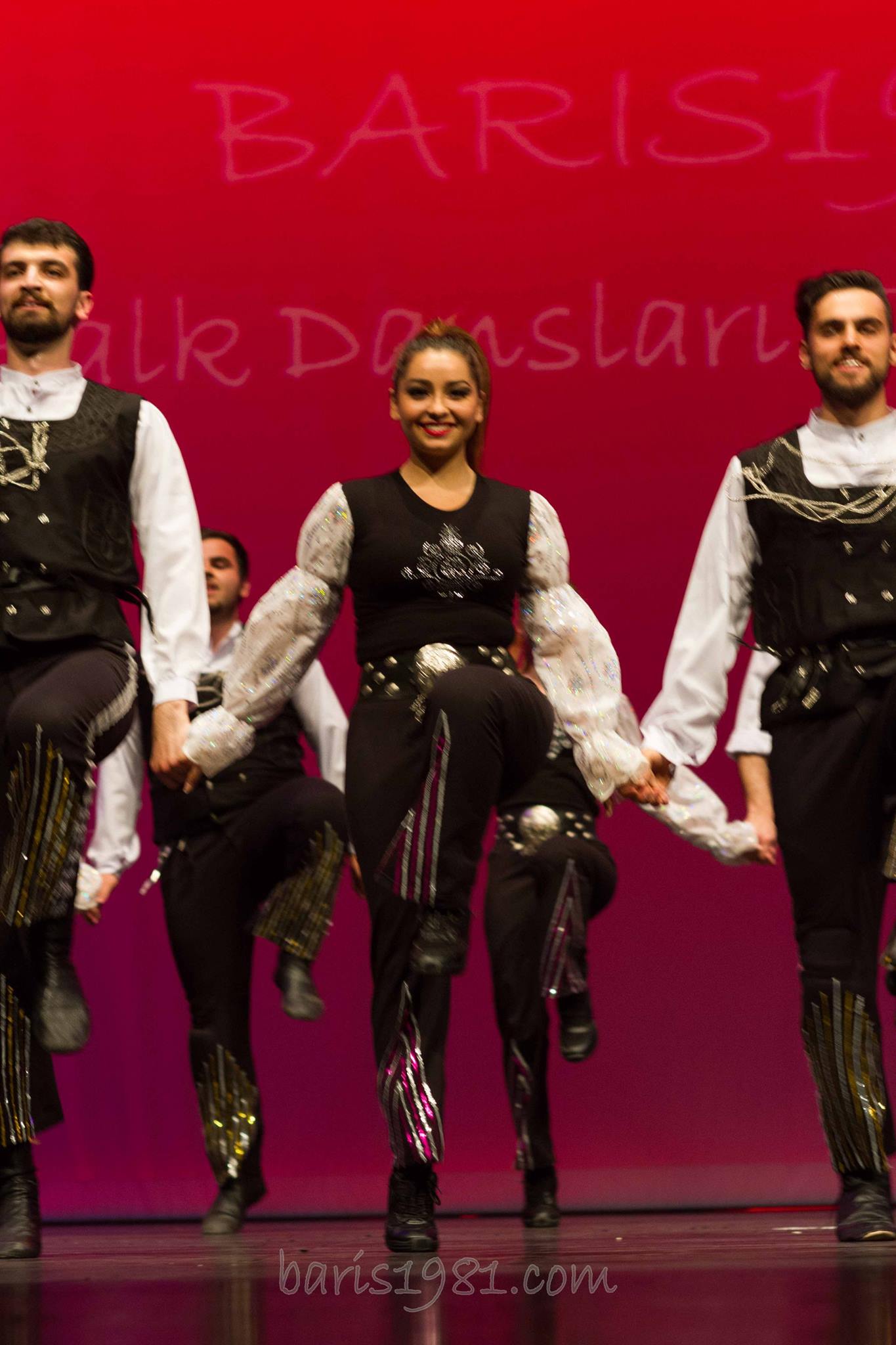 12514040 10153820195162969 6500886191328794675 o