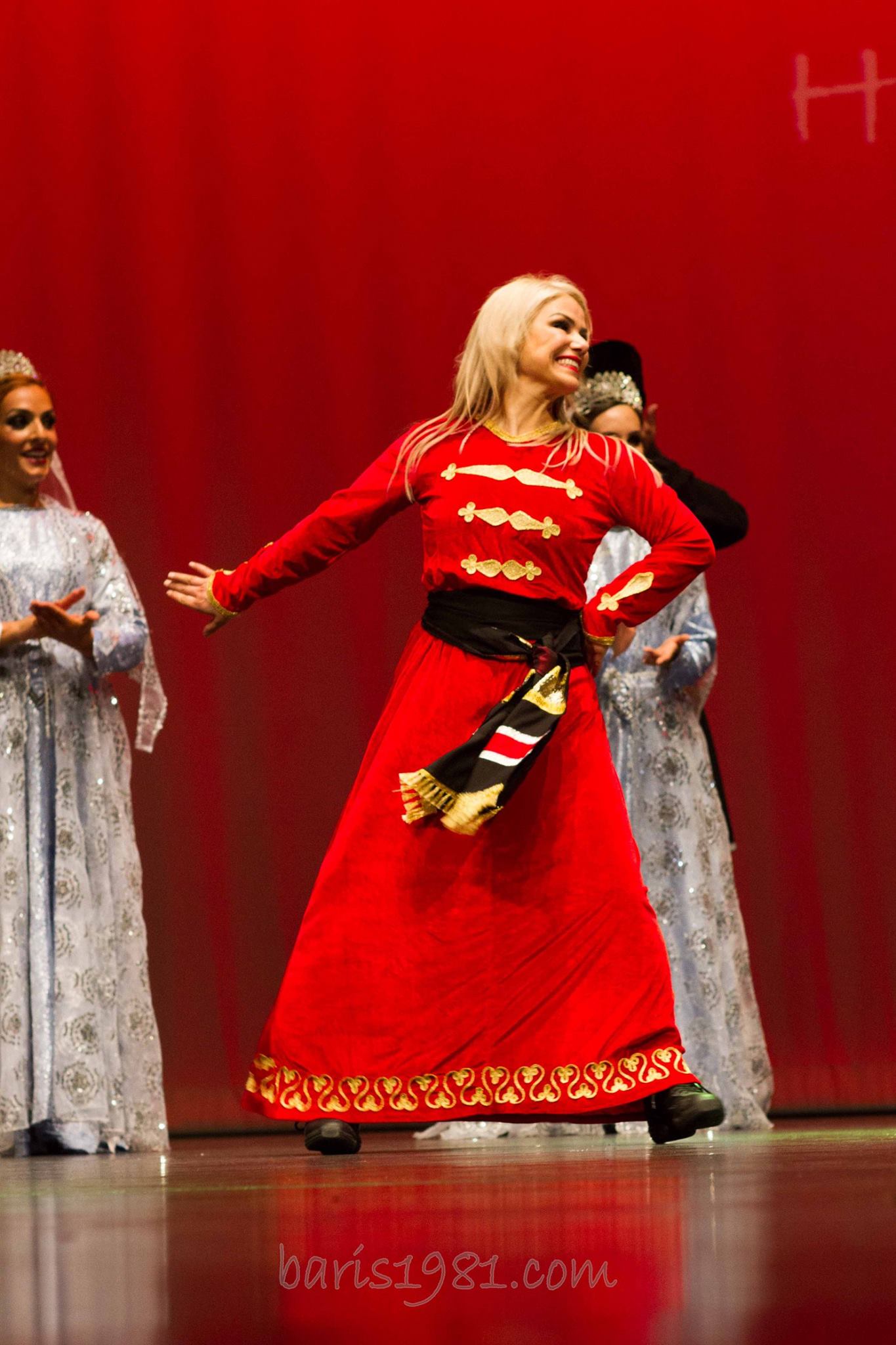 12525140 10153820199617969 6643213017415135091 o