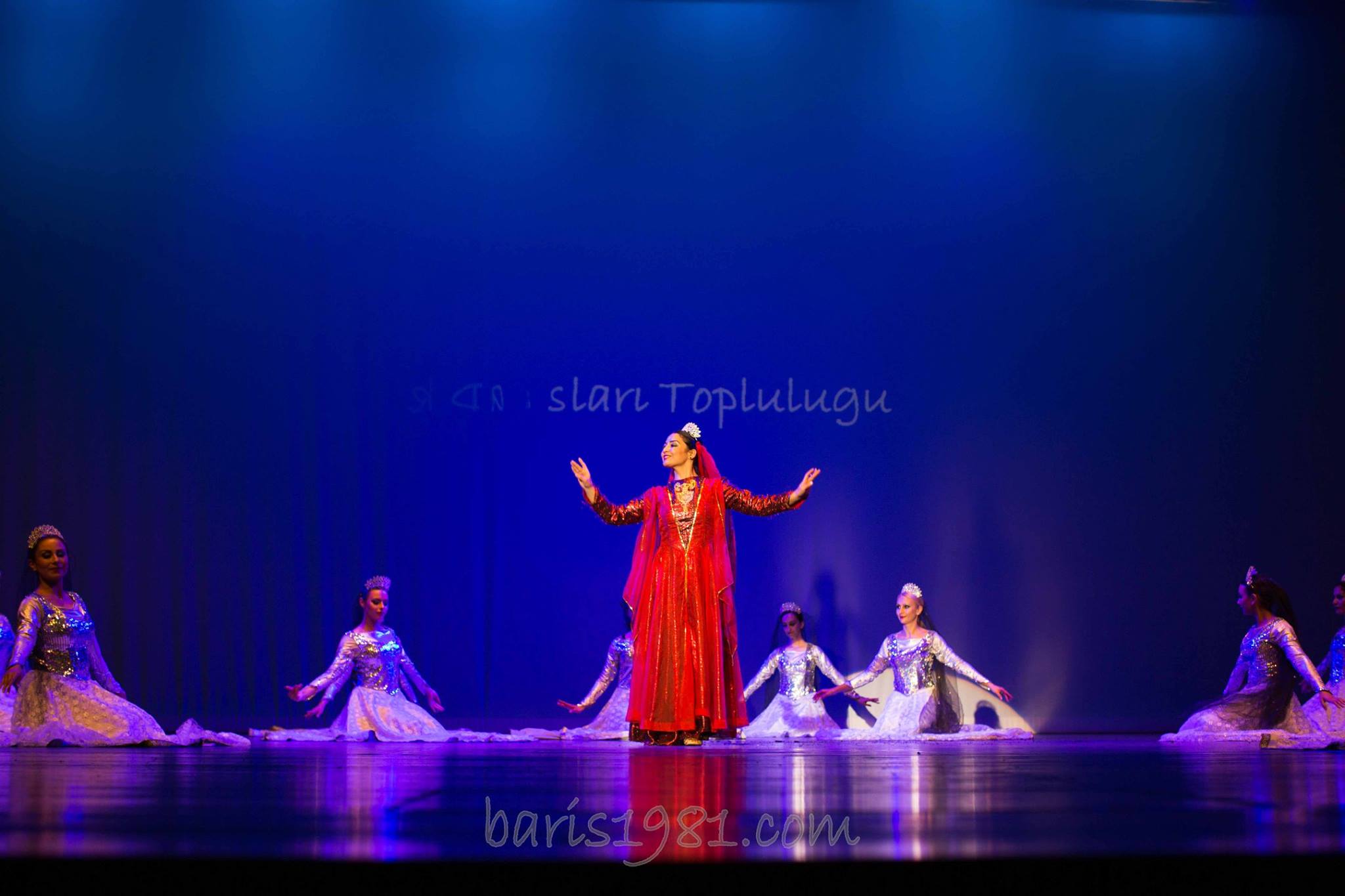 12525145 10153820192782969 7564479164185639136 o