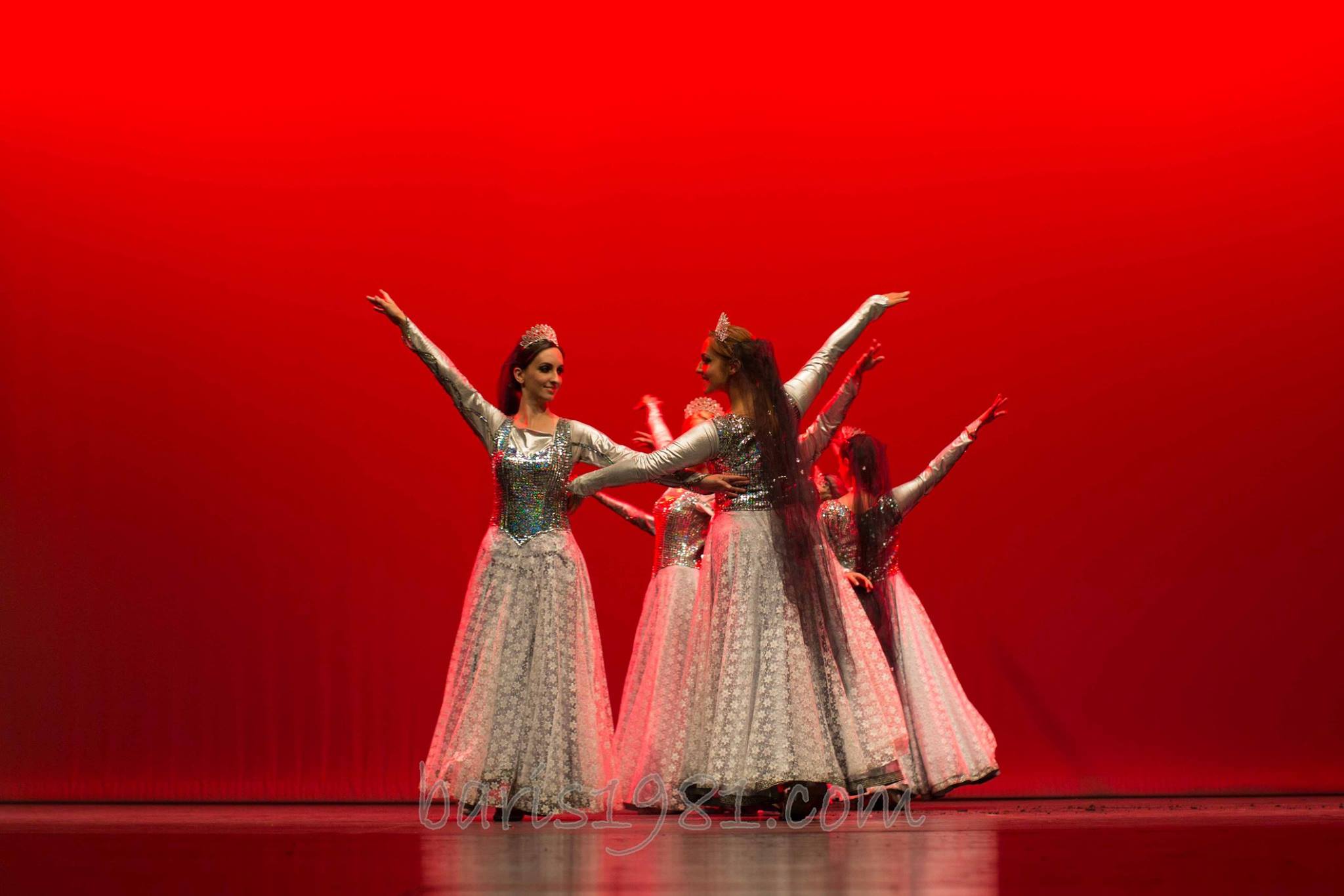 12525222 10153820192652969 1304253157451007437 o