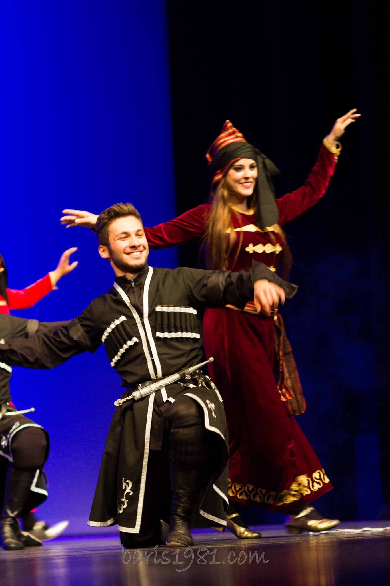 12525224 10153820193612969 334385654021027880 o