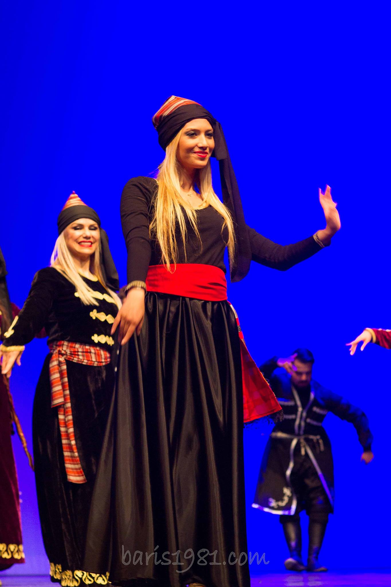 12525330 10153820193572969 8051030142716194422 o