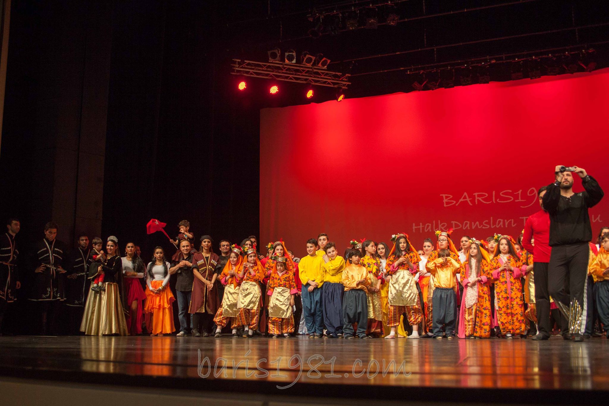 12525382 10153820200247969 1629179736730365327 o