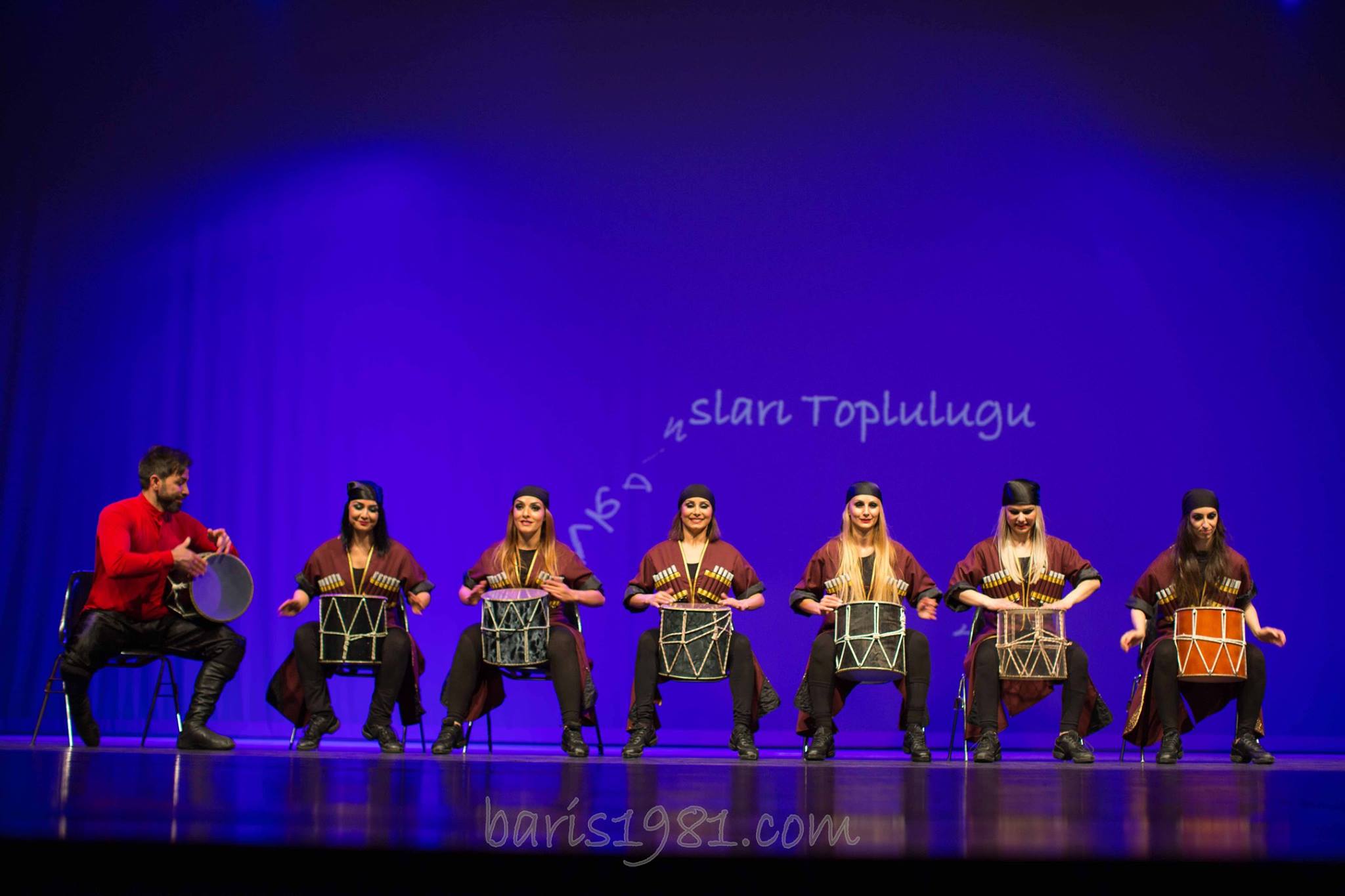 12525401 10153820196502969 352743318700331180 o