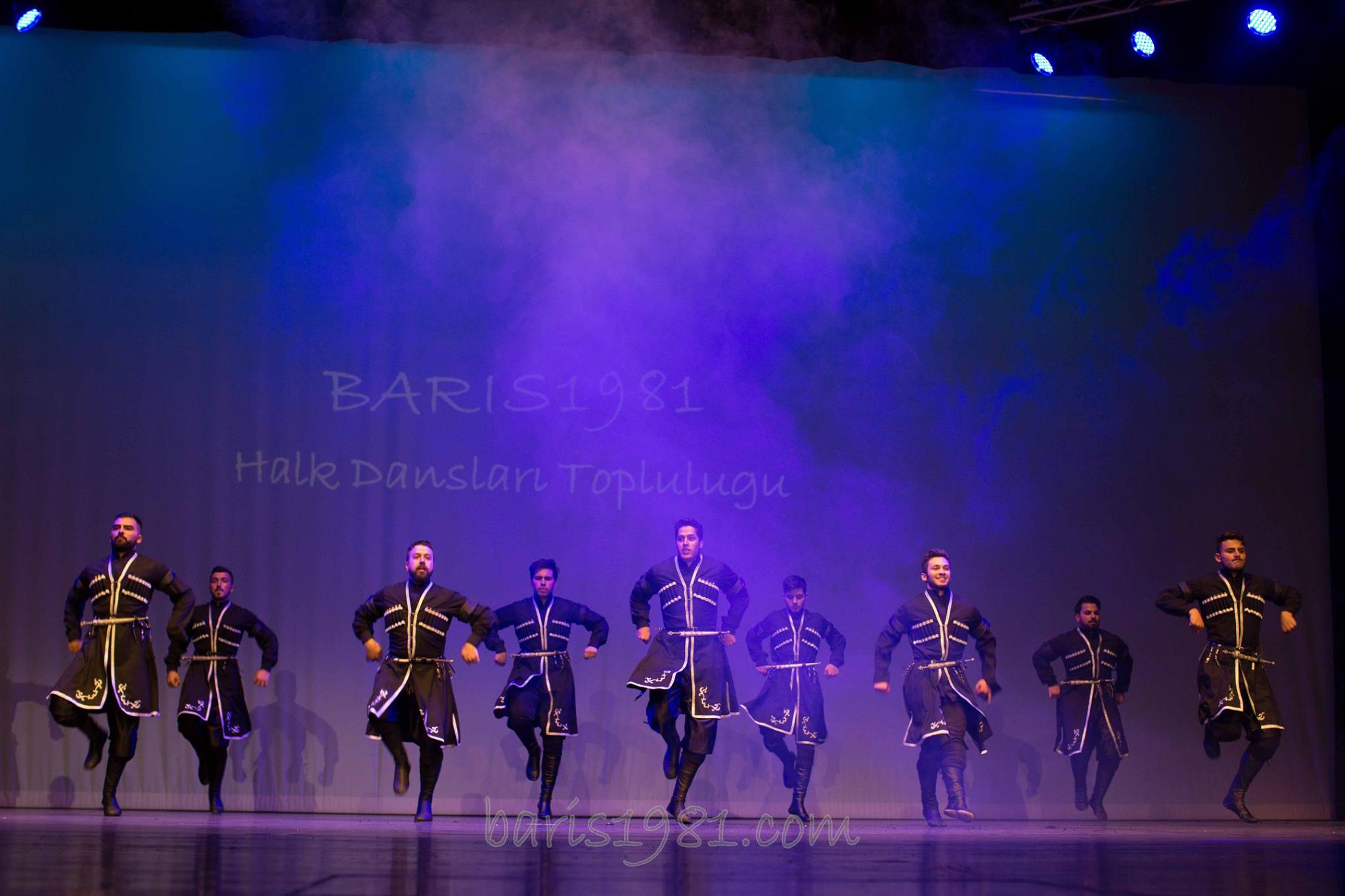 12525494 10153820193097969 6057400867951932715 o