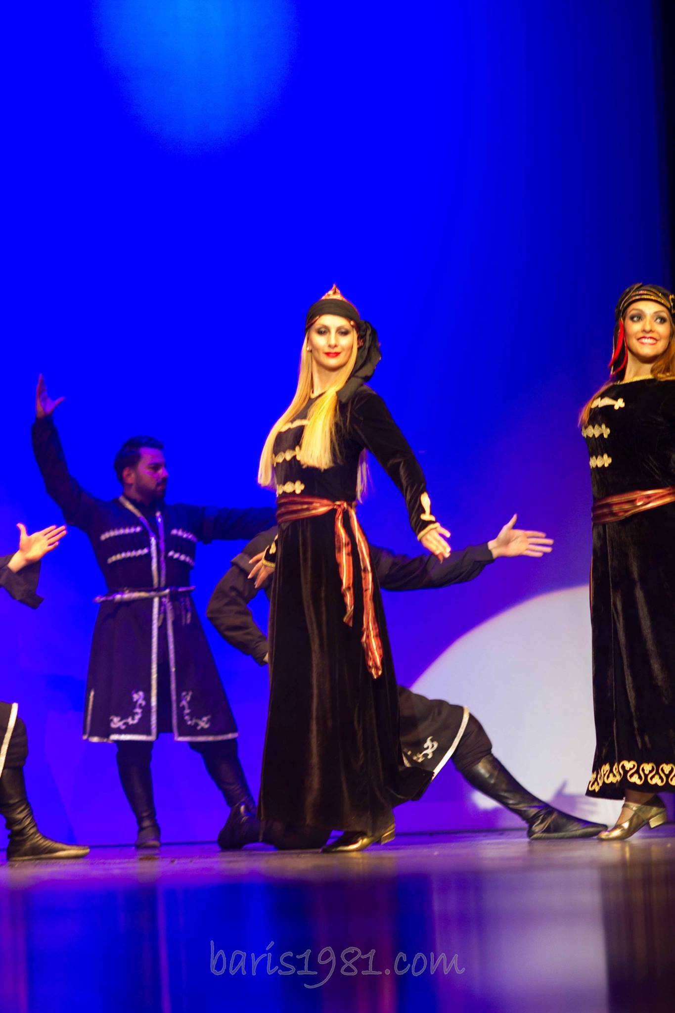 12593476 10153820193422969 9043296558455804787 o