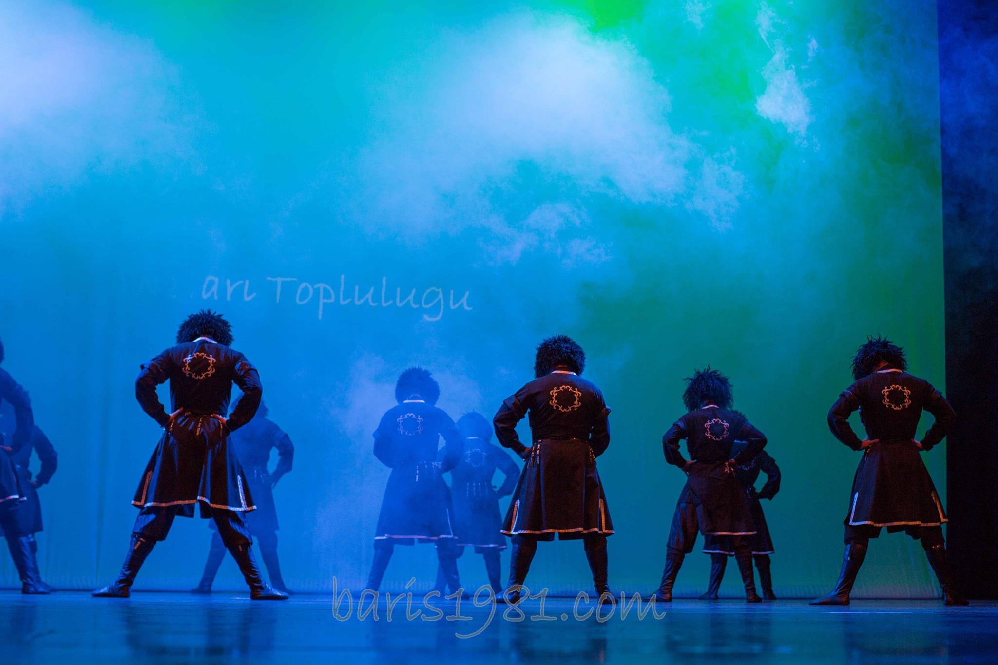 12593497 10153820196732969 1528620369591196957 o