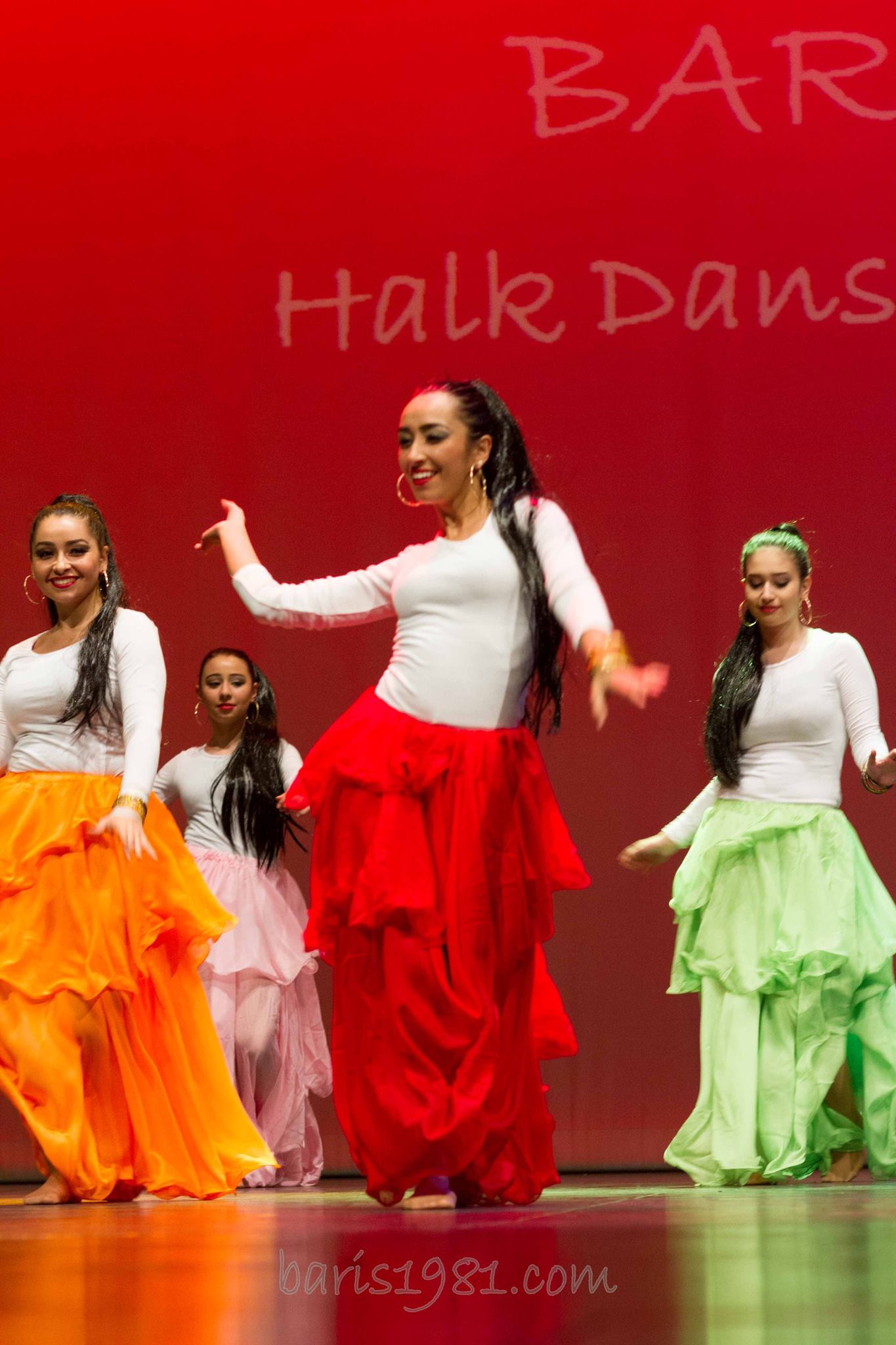 12593508 10153820198352969 7017621609396984516 o