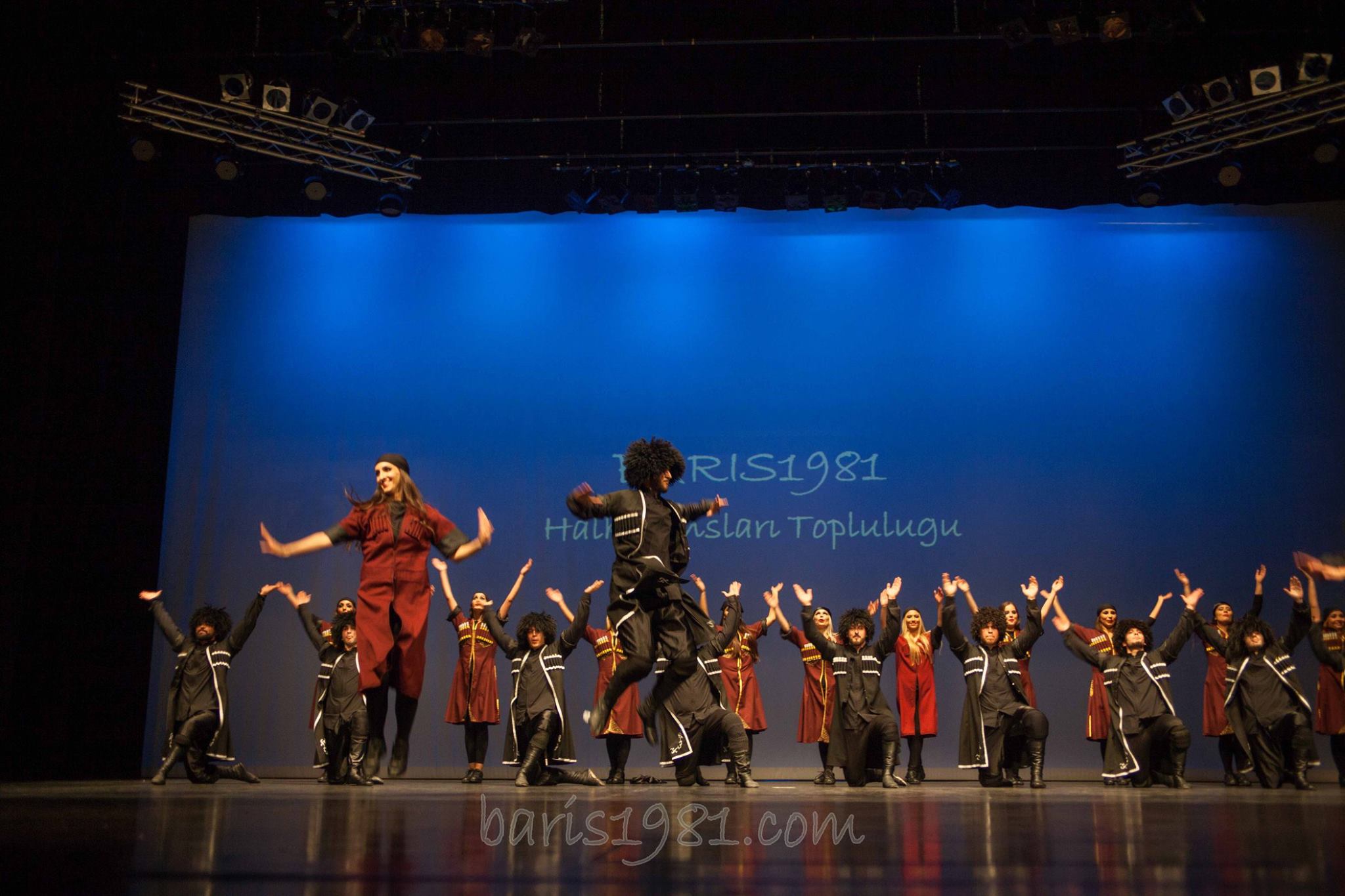 12593656 10153820195492969 3008082488339566936 o