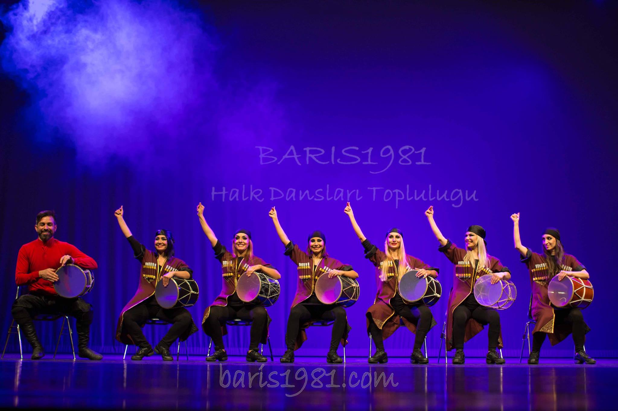 12593661 10153820196472969 3371523790987278351 o