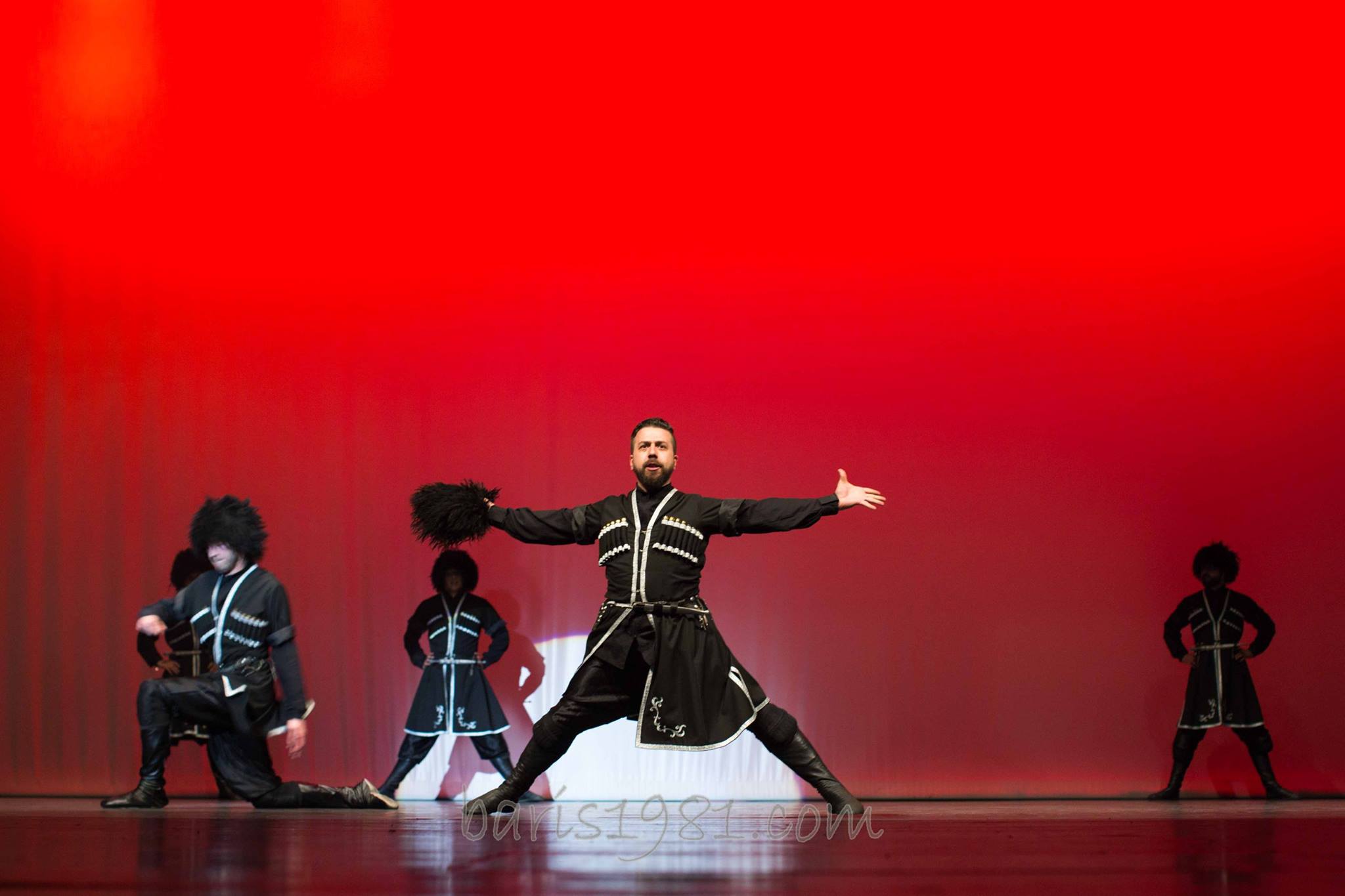 12593661 10153820197002969 3257902385119191801 o