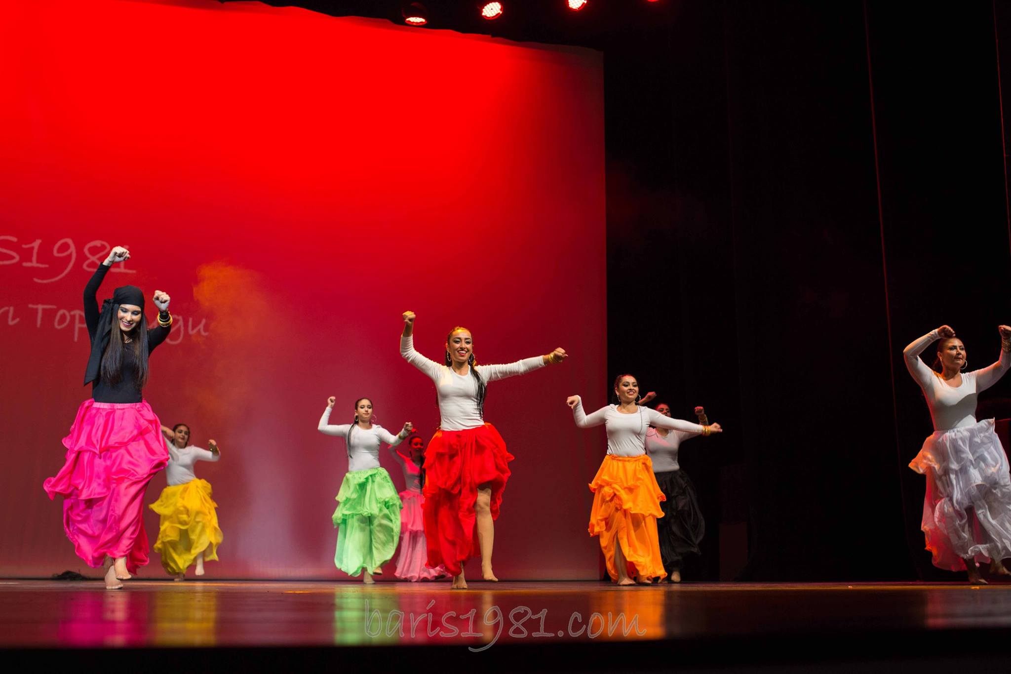 12593661 10153820198272969 8951114087014591130 o