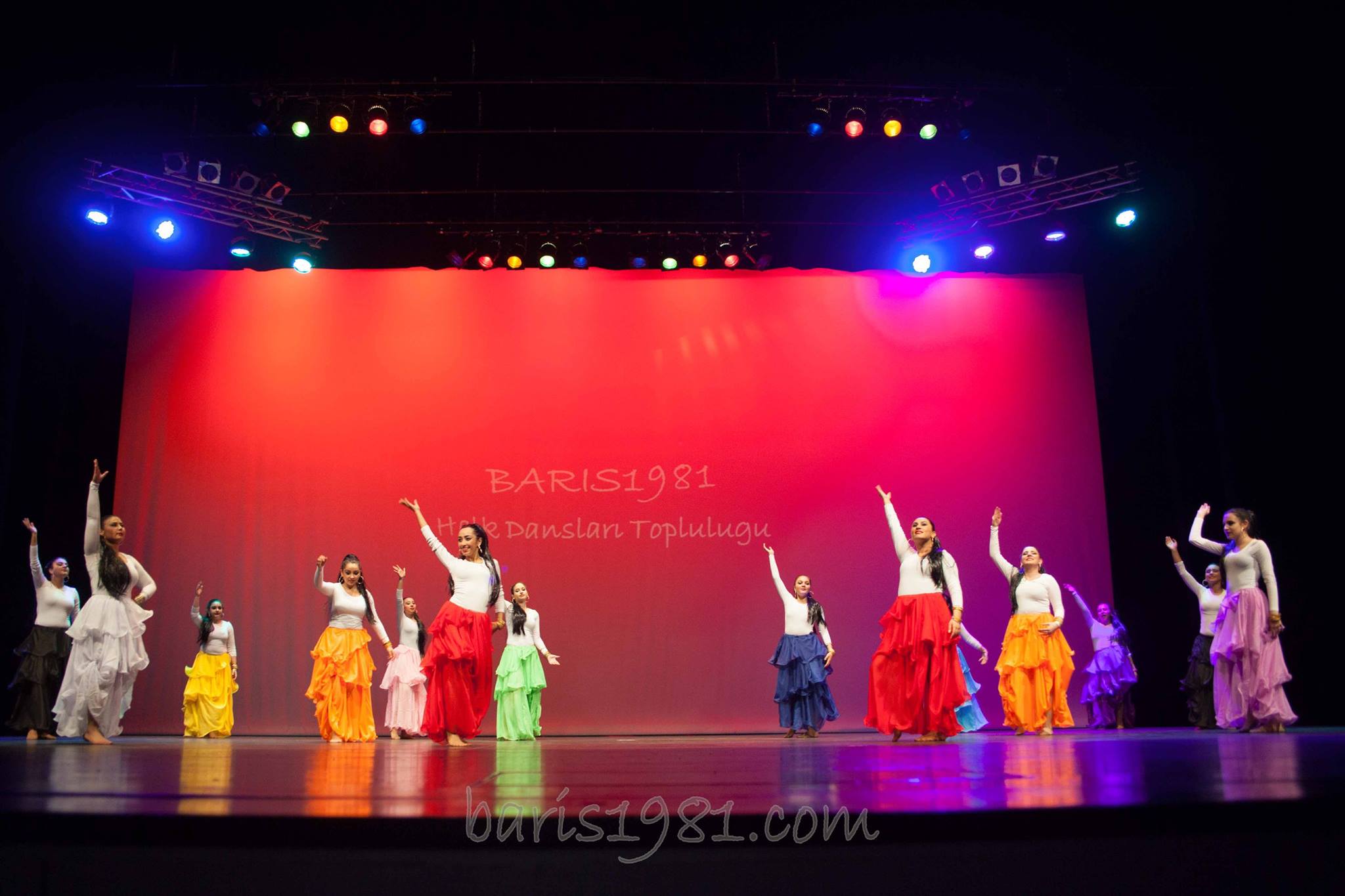 12593738 10153820198297969 5994143901592826812 o