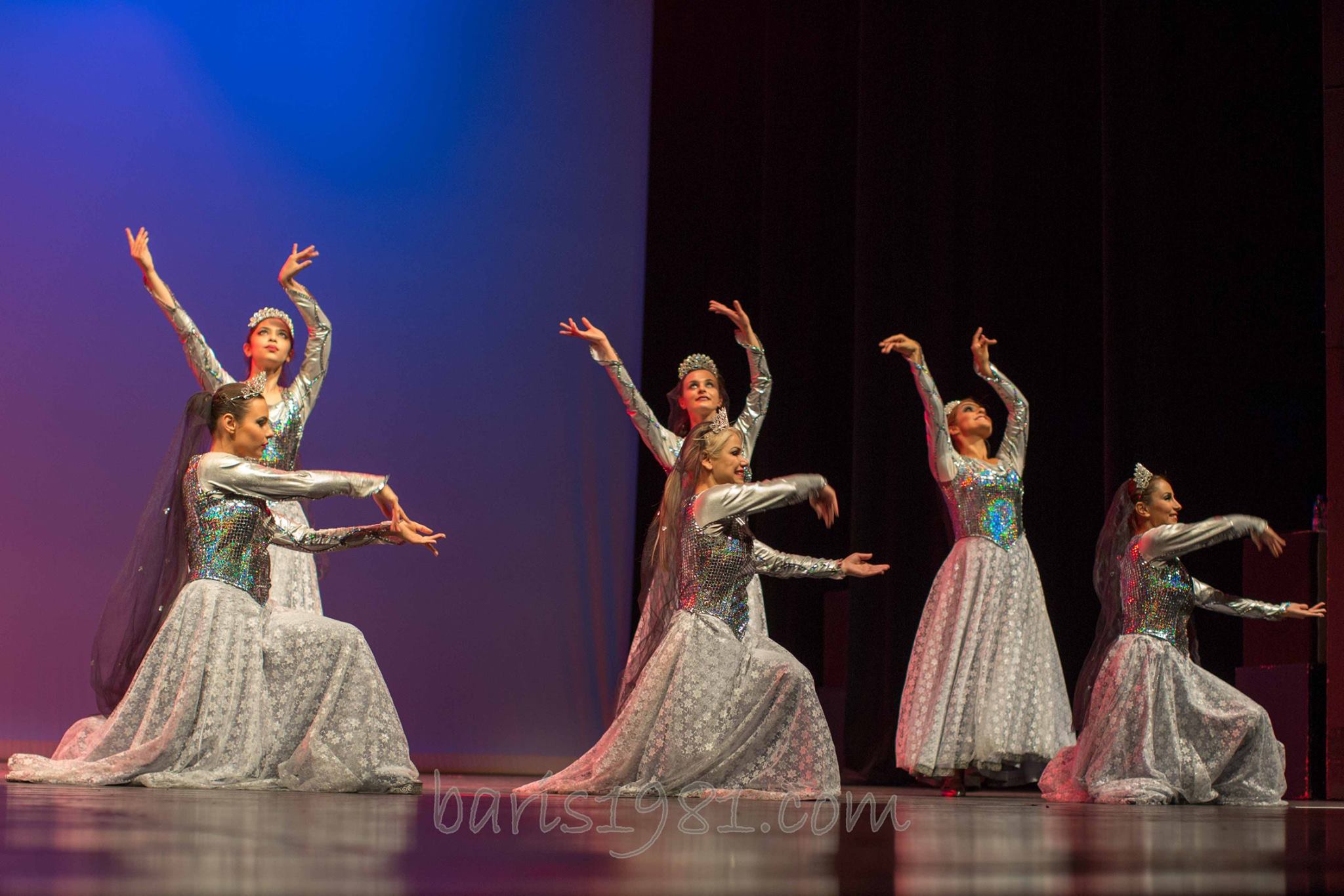 12593883 10153820192732969 1515383206921931133 o