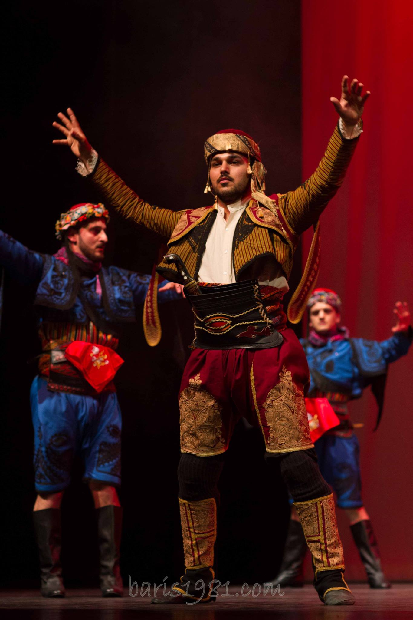 12594018 10153820191697969 449681610751021770 o