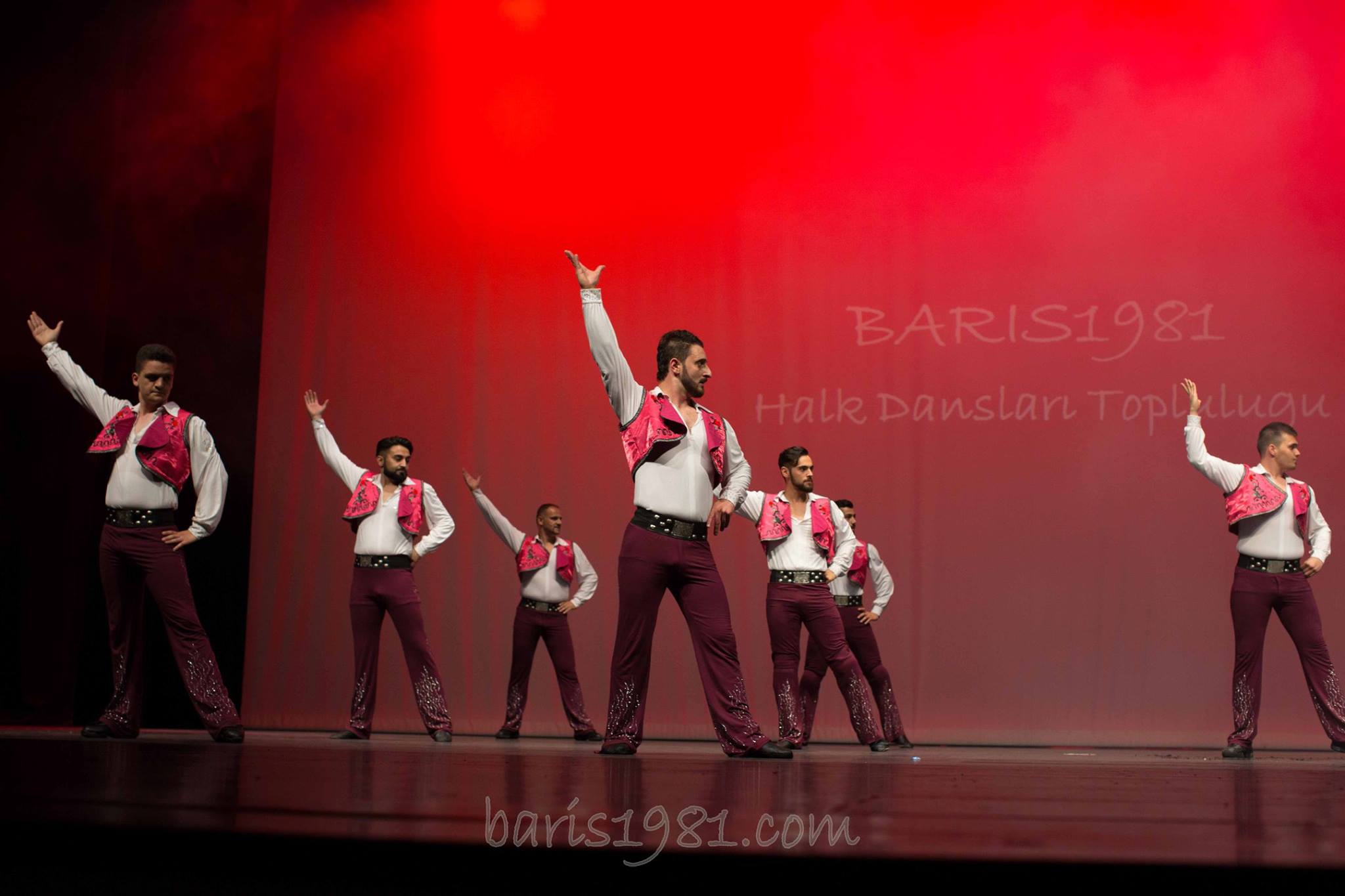 12594022 10153820192242969 4313564684356845232 o