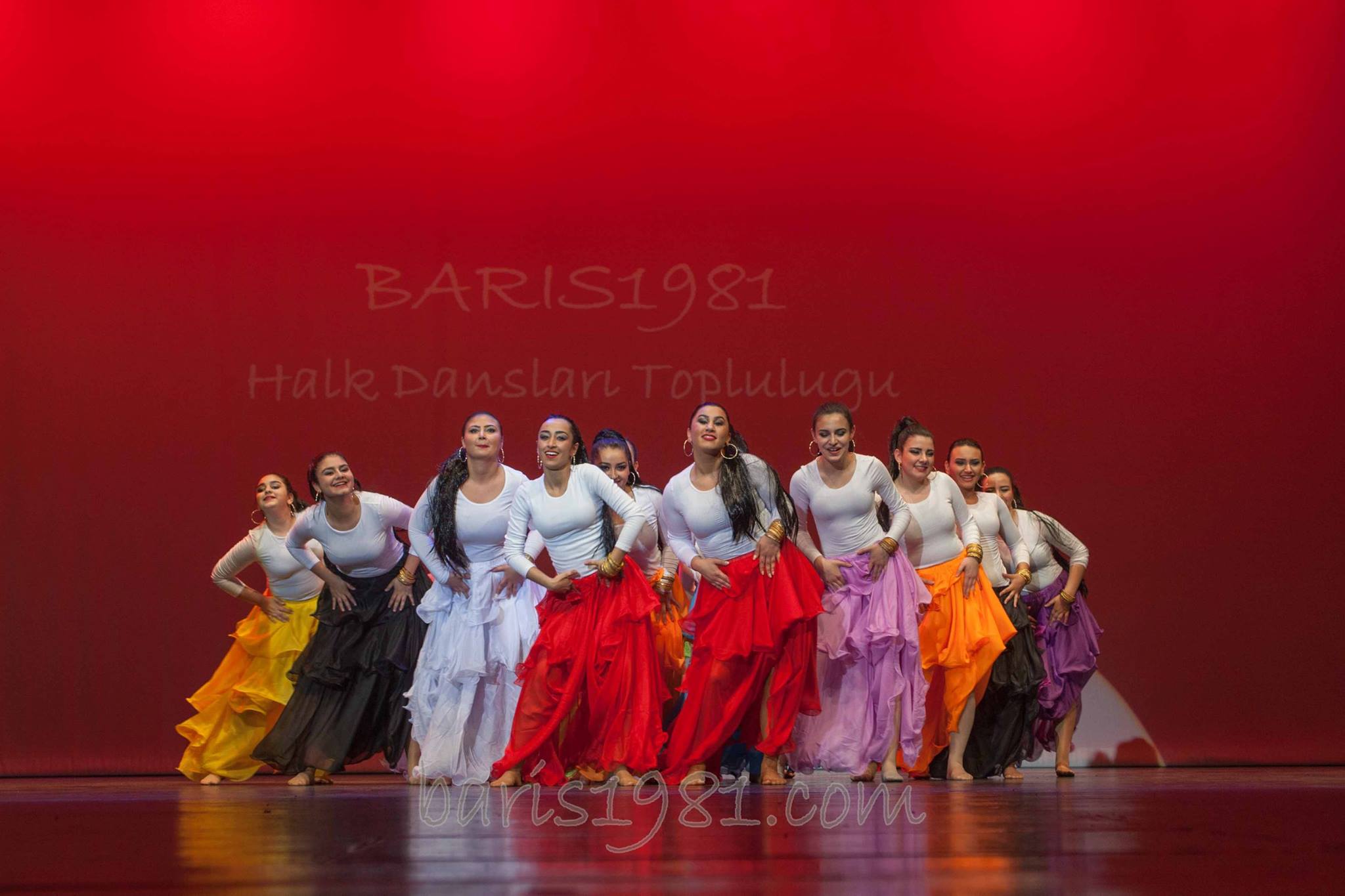 12594025 10153820198307969 9129469650036199354 o