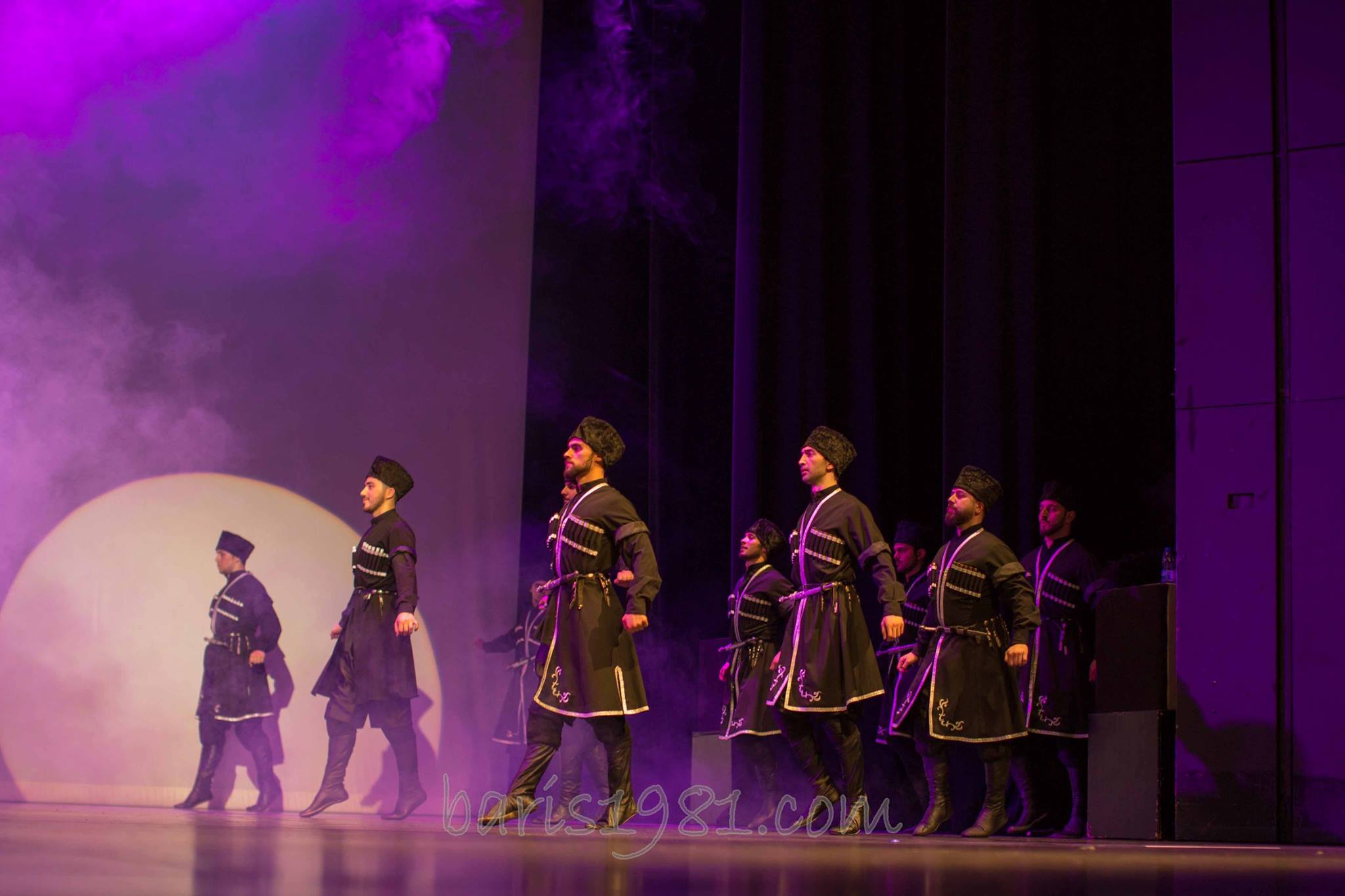 12594025 10153820198652969 5269742379977853051 o