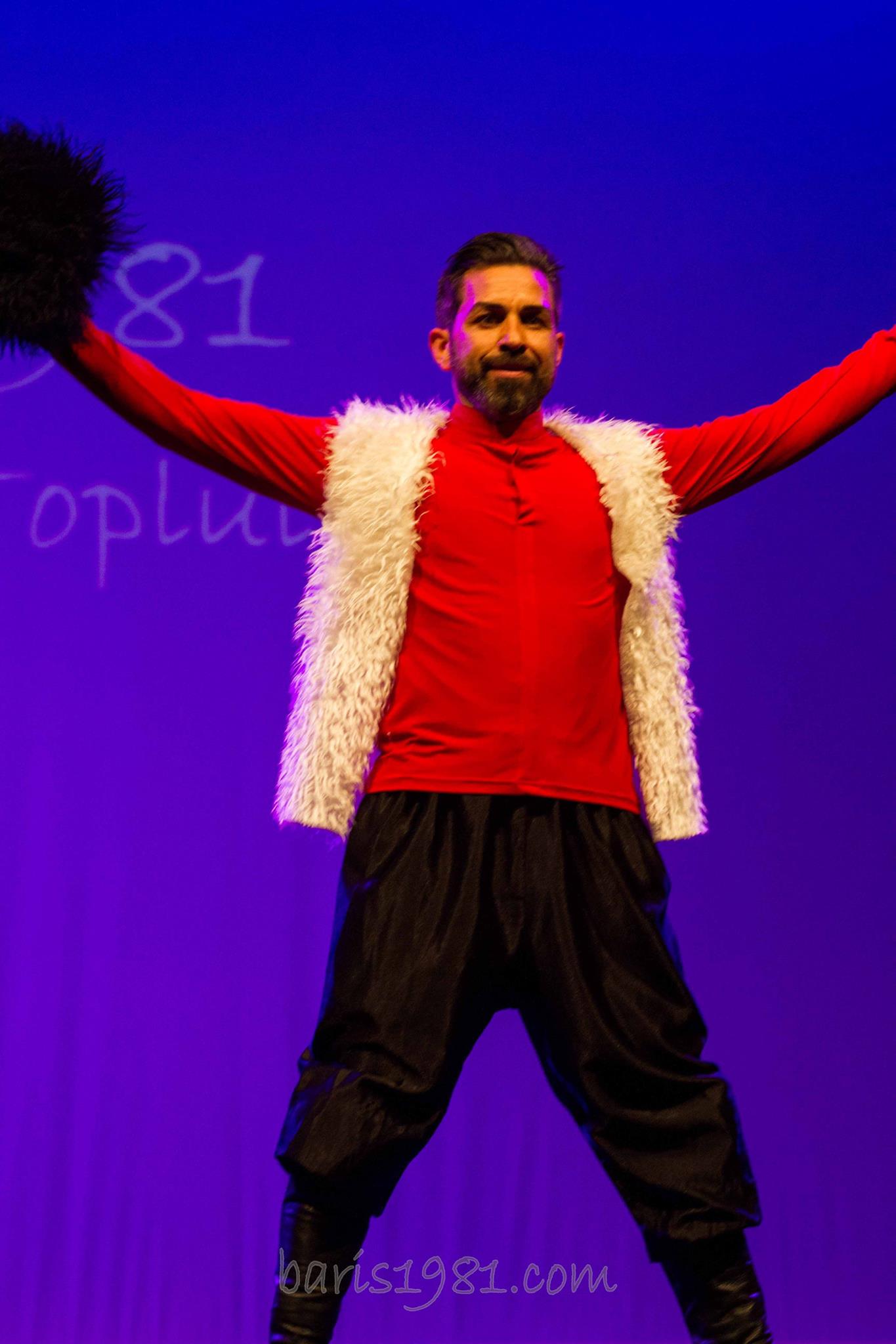 12604666 10153820192622969 7650389045865164126 o