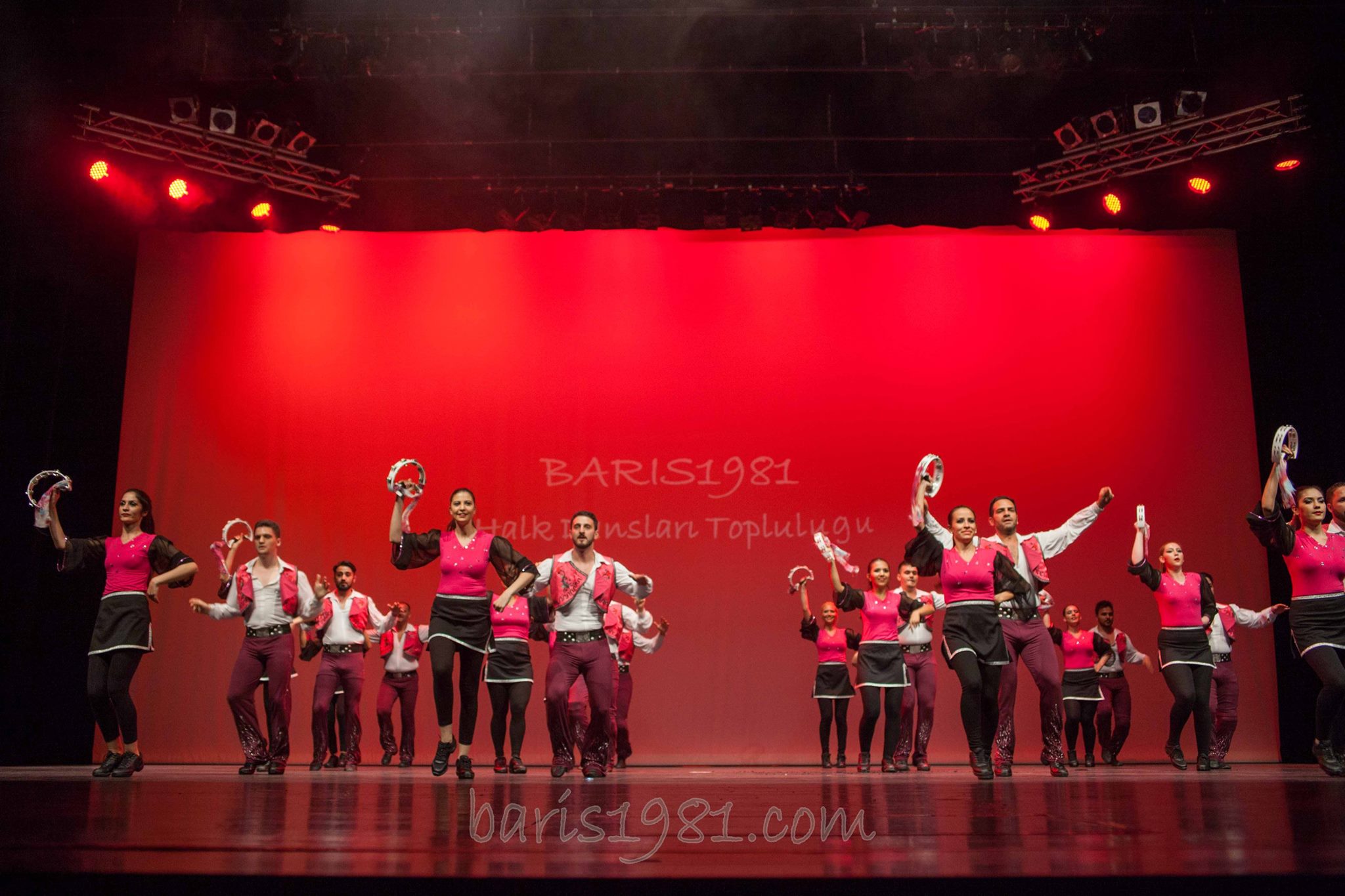 12604704 10153820192412969 5449951081063193971 o