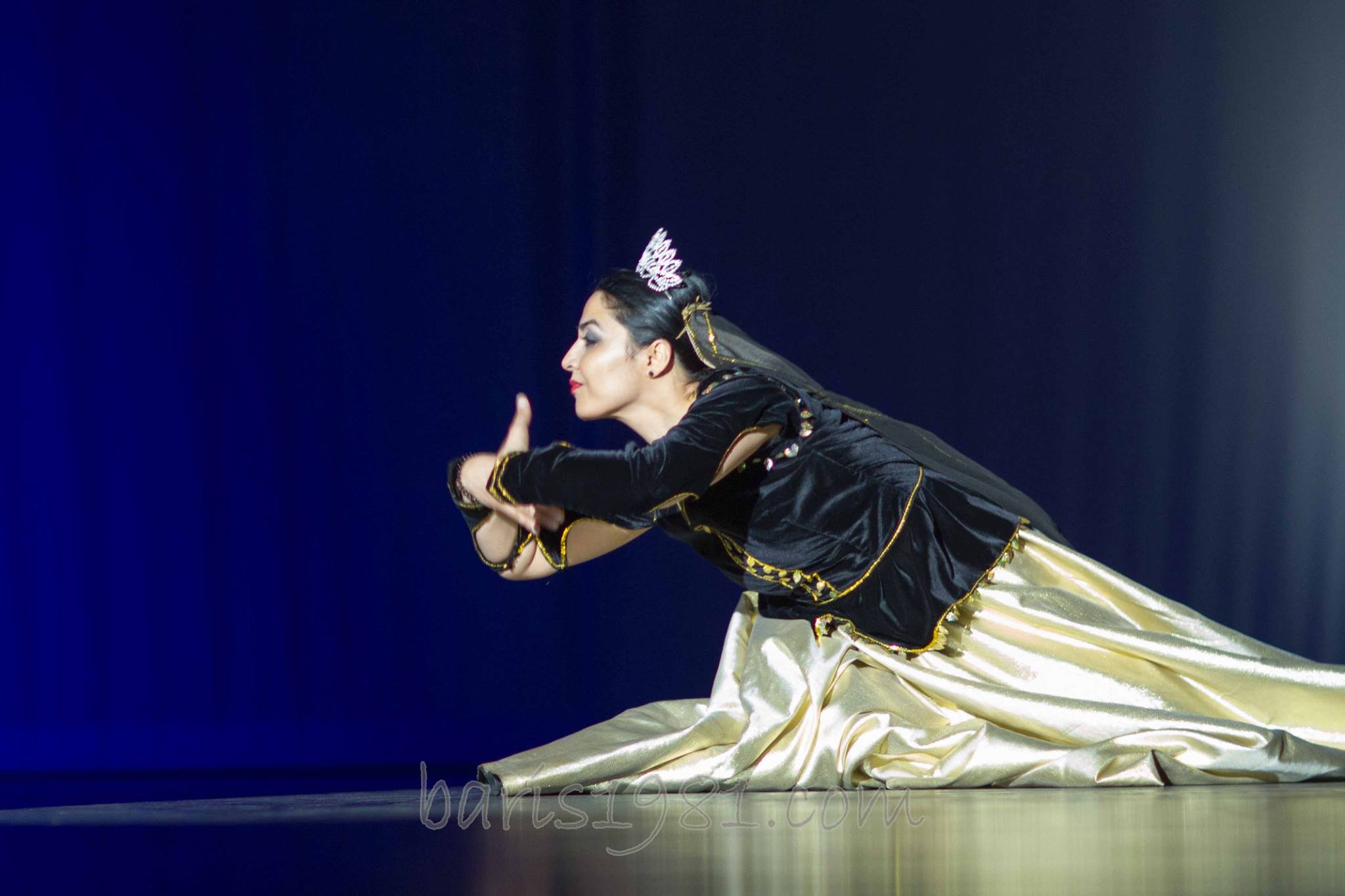 12604717 10153820198502969 5585721840464203178 o