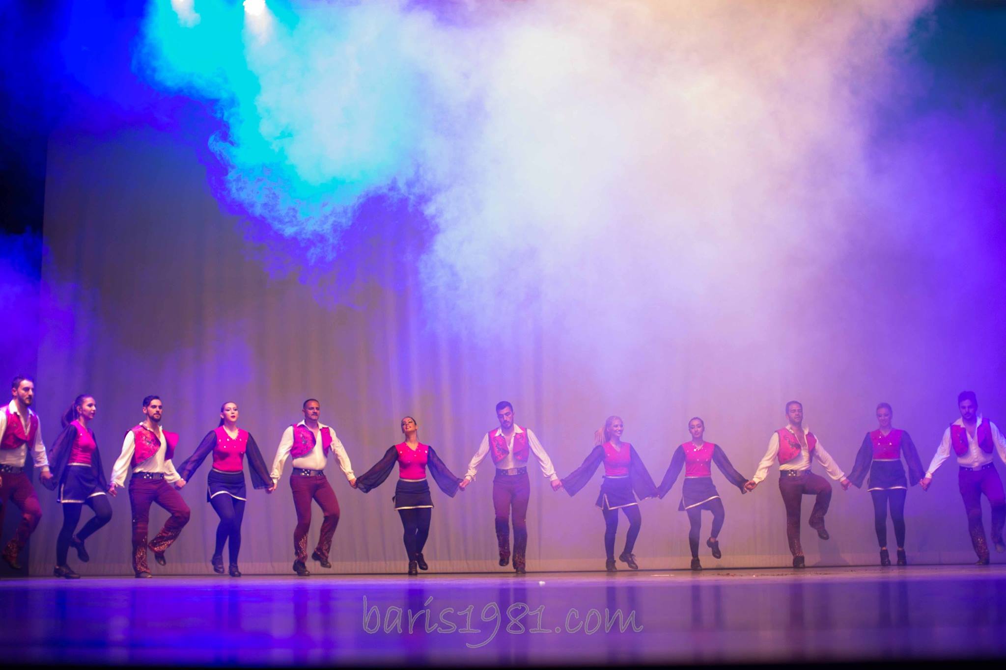 12604742 10153820192217969 7978369720871715829 o