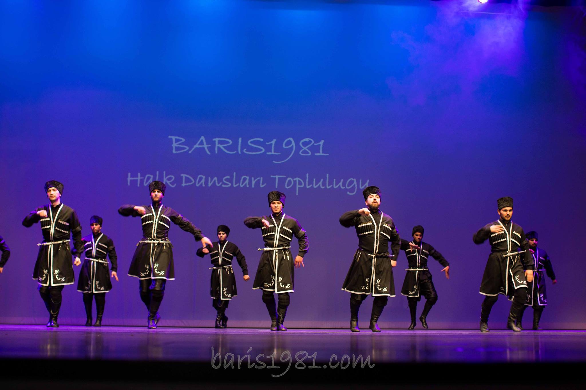 12604757 10153820199082969 7028050622261212664 o