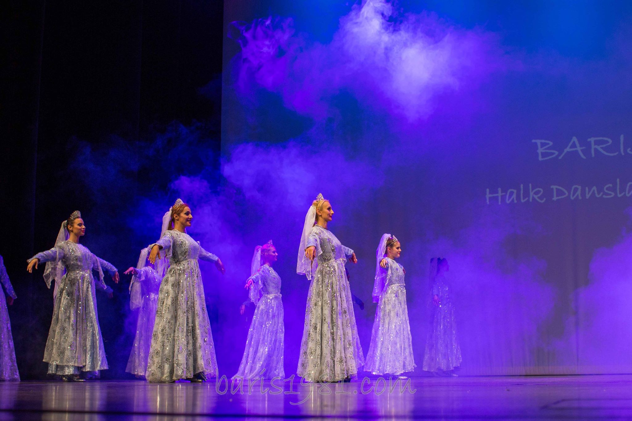 12604785 10153820198702969 6155607268123764840 o