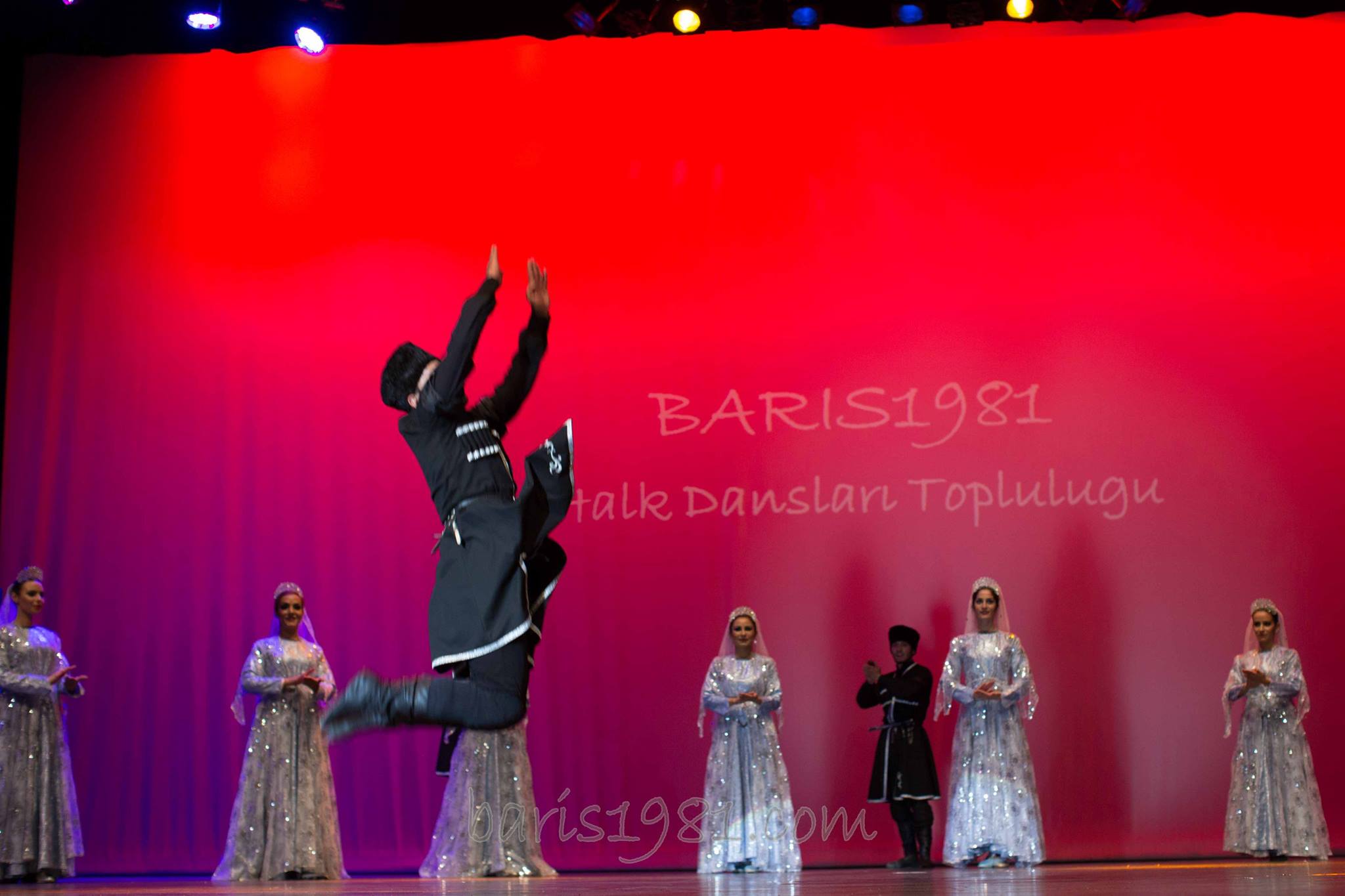 12604895 10153820199352969 8587738405931810934 o