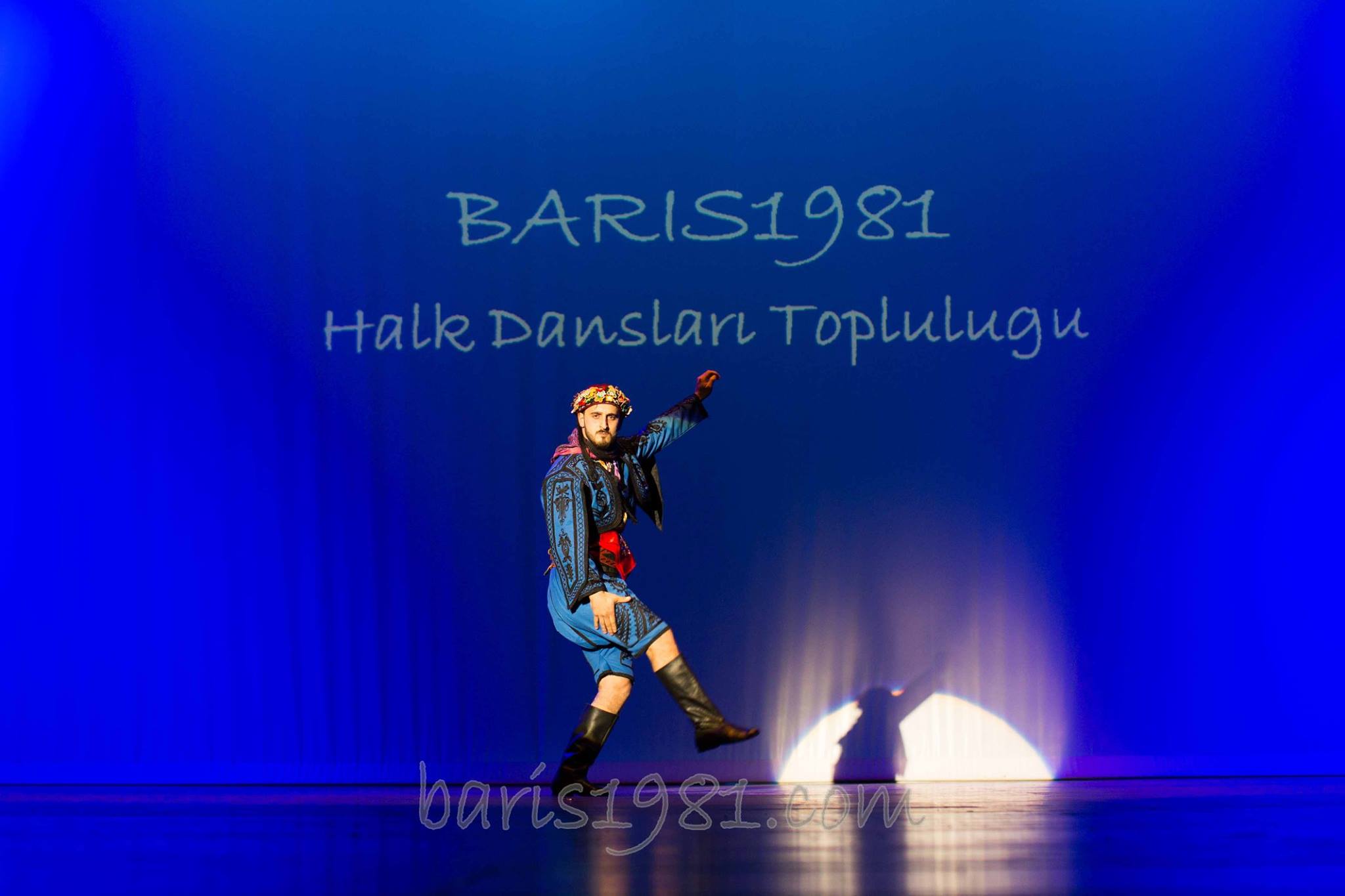 12604931 10153820191402969 2535618589870007462 o